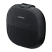 Bose Soundlink Micro Bluetooth Speaker