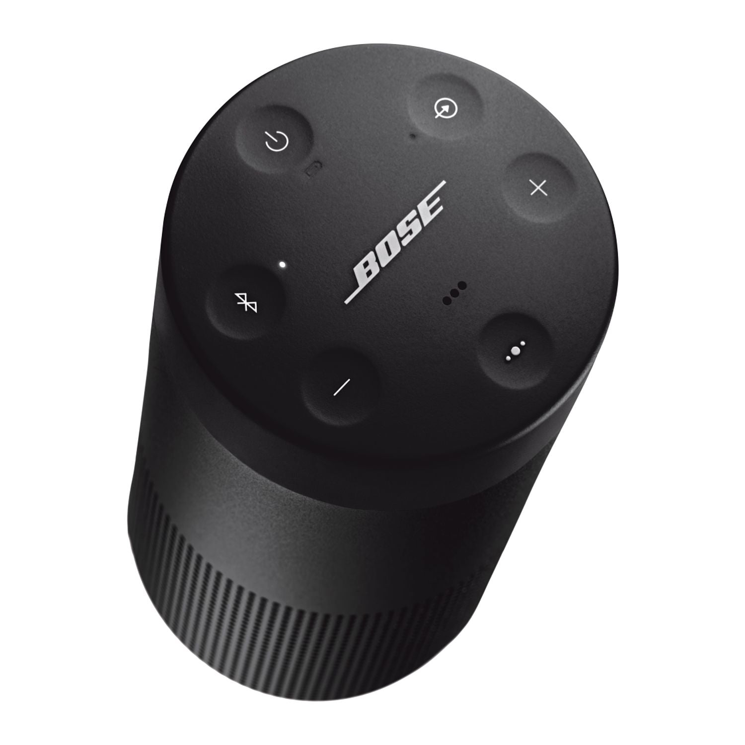 Bose Soundlink Revolve II Bluetooth Speaker