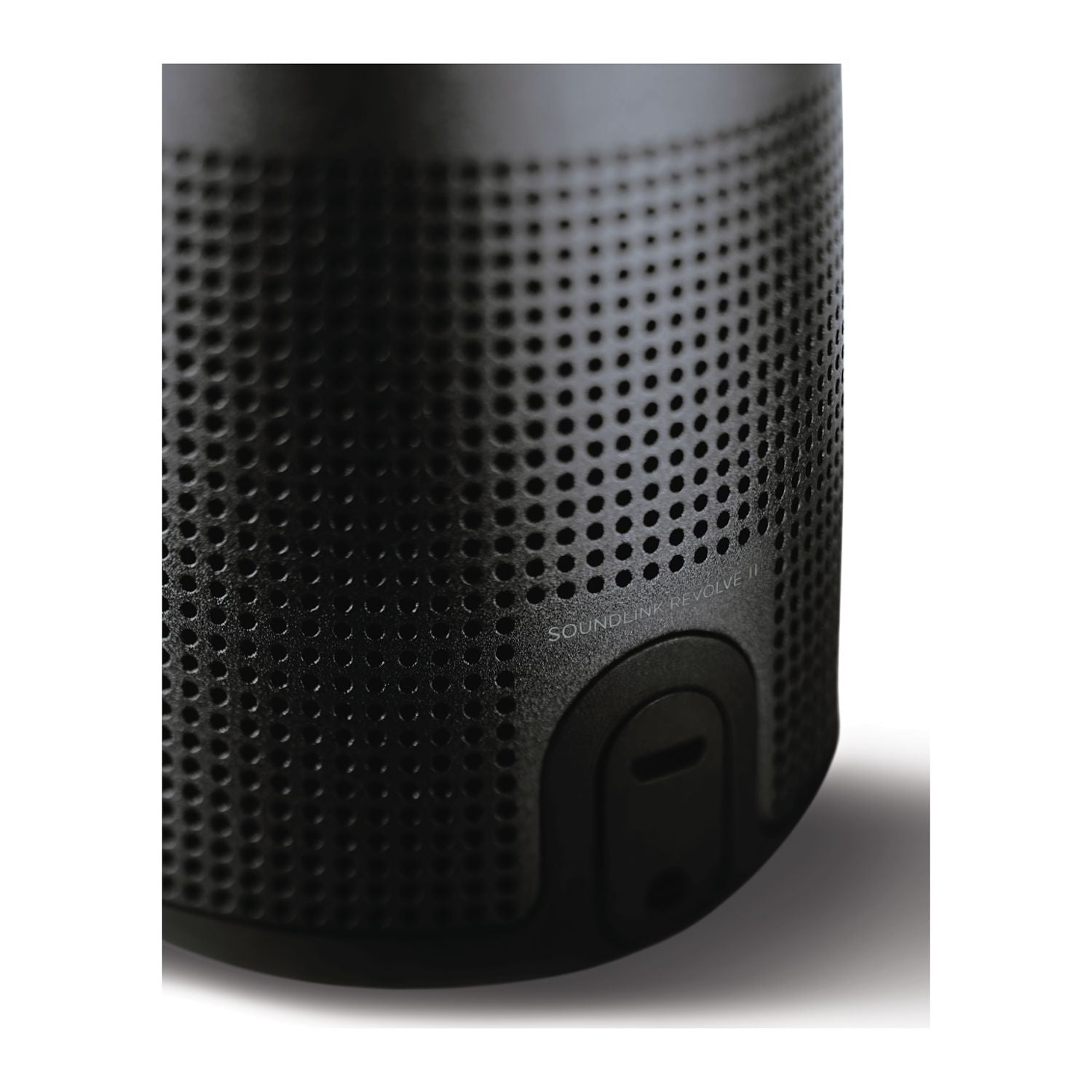 Bose Soundlink Revolve II Bluetooth Speaker