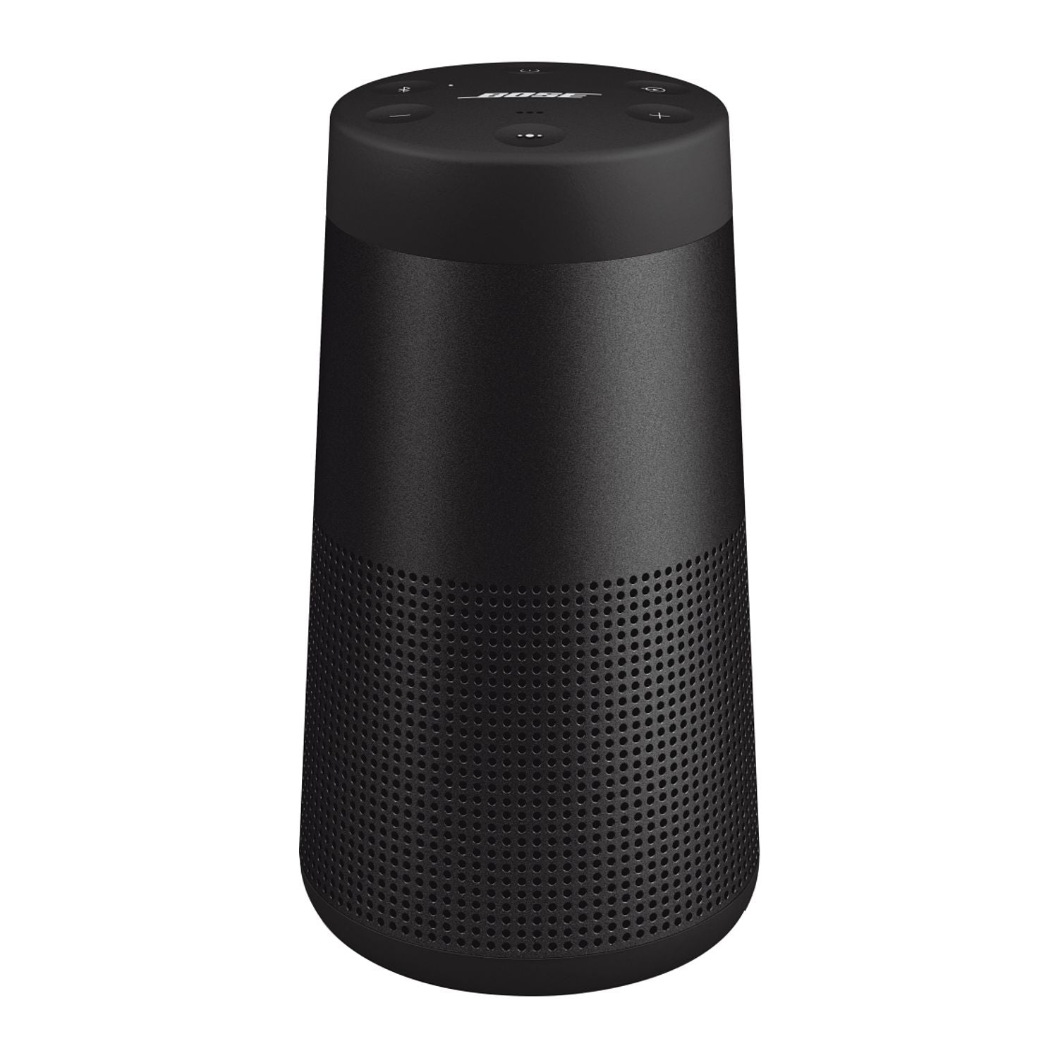 Bose Soundlink Revolve II Bluetooth Speaker