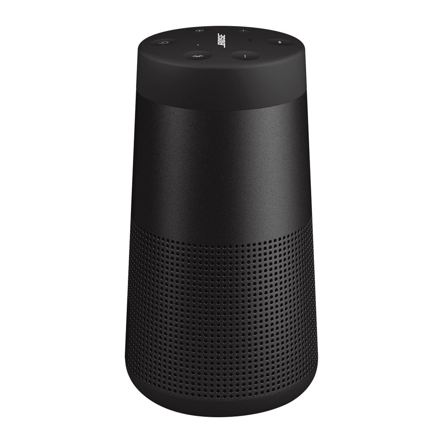 Bose Soundlink Revolve II Bluetooth Speaker