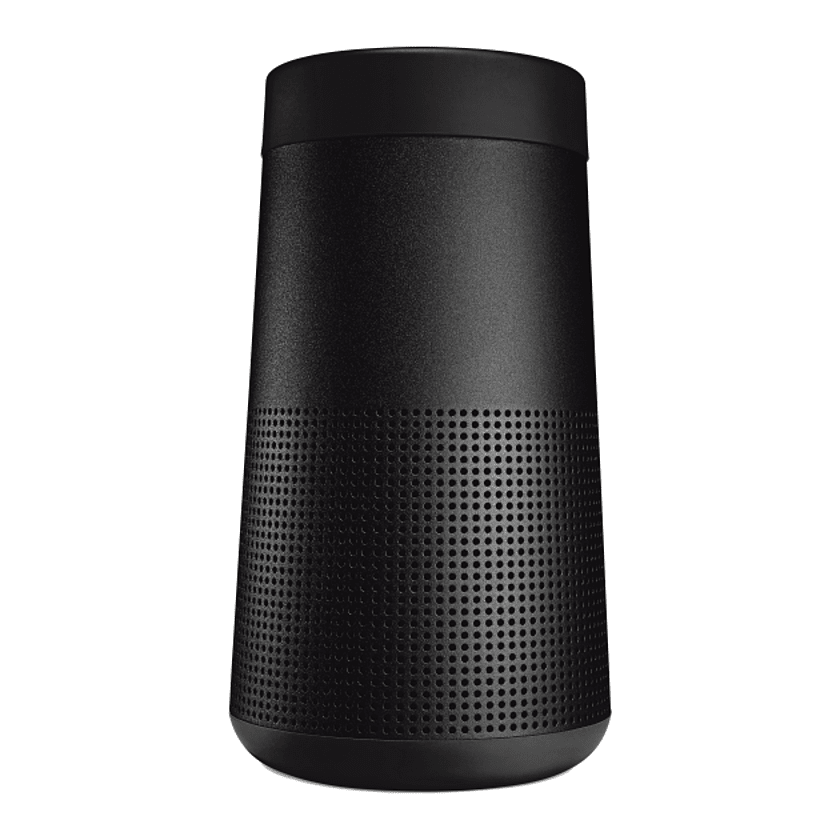 Bose Soundlink Revolve II Bluetooth Speaker