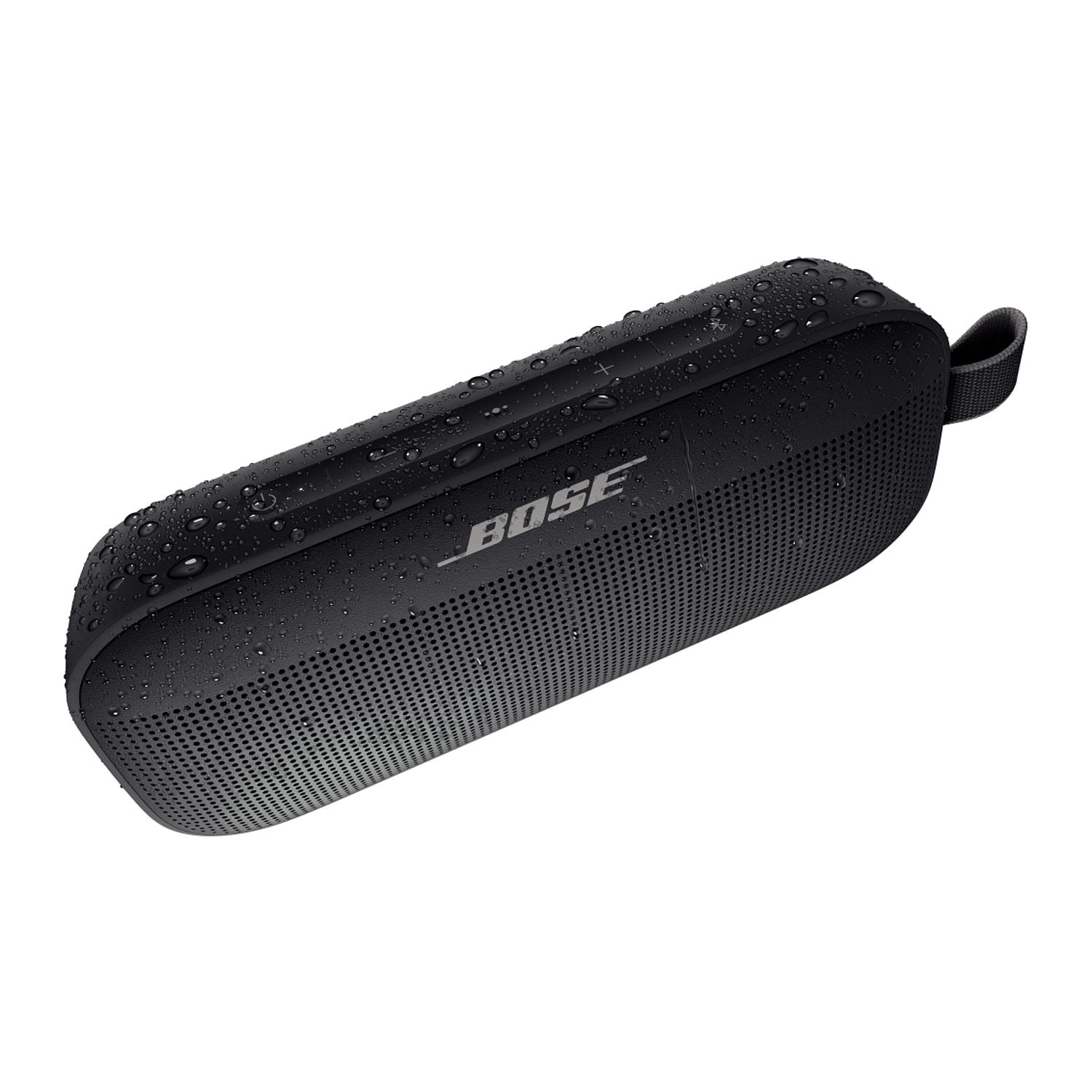 Bose Flex Bluetooth Speaker