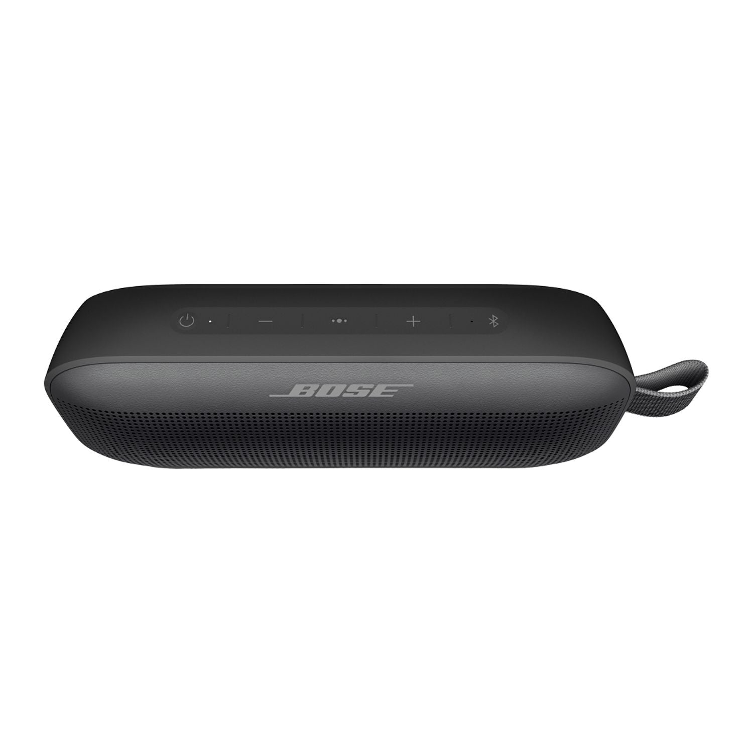 Bose Flex Bluetooth Speaker