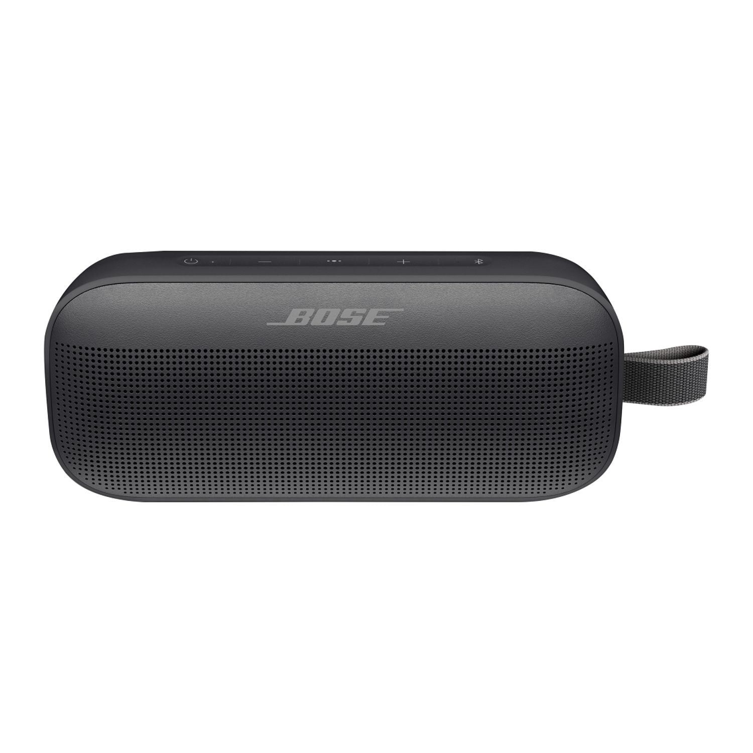 Bose Flex Bluetooth Speaker