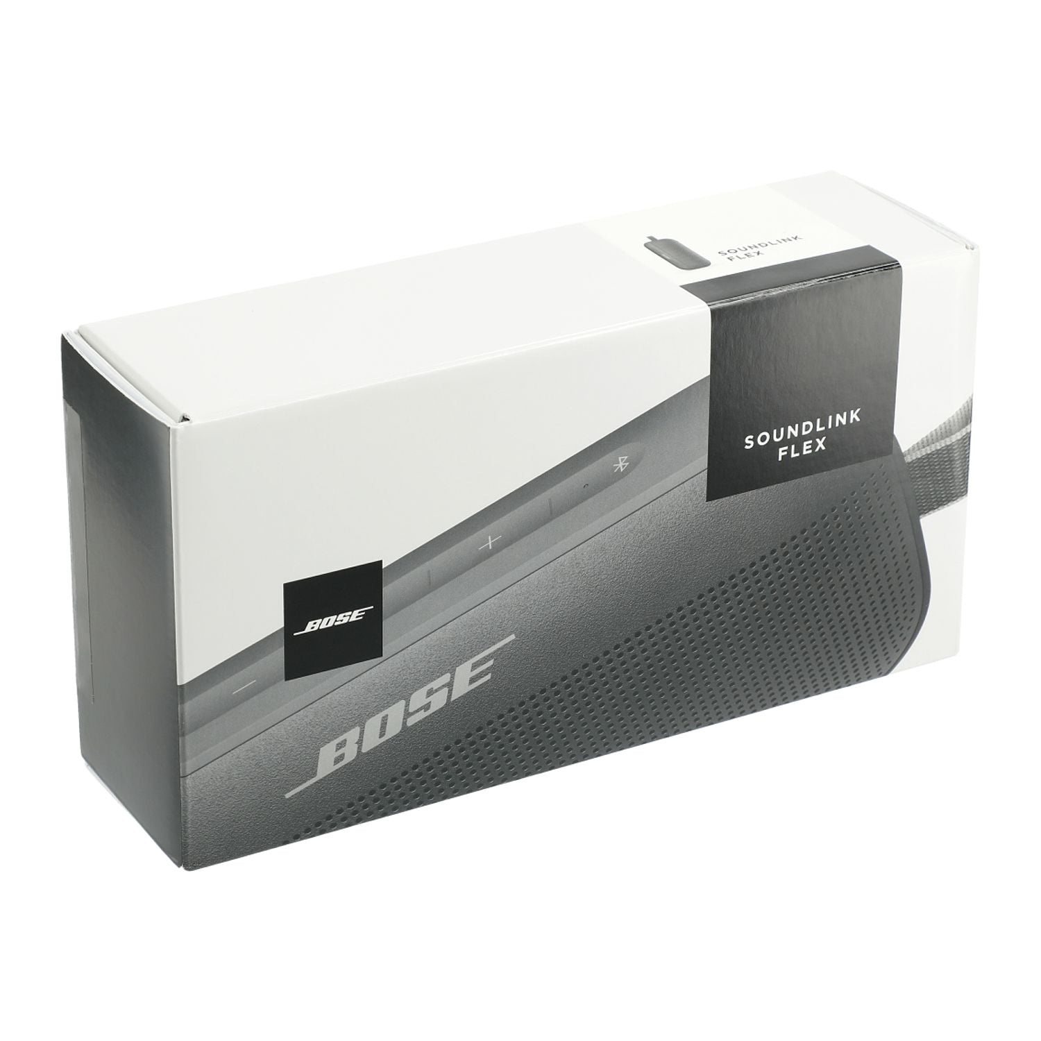 Bose Flex Bluetooth Speaker