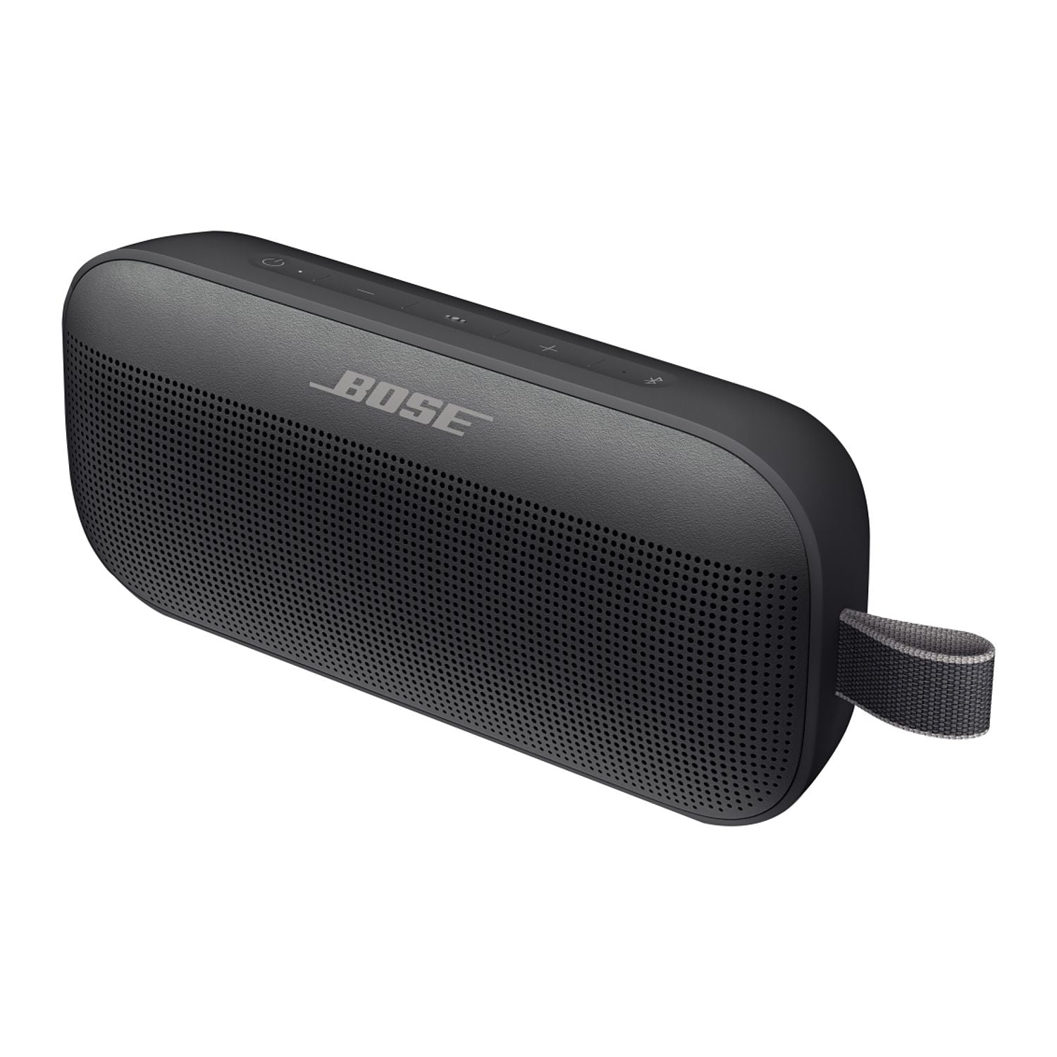 Bose Flex Bluetooth Speaker