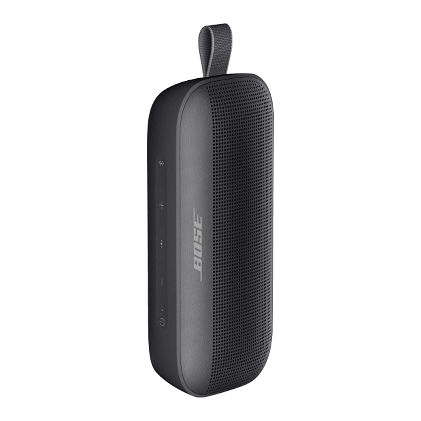 Bose Flex Bluetooth Speaker