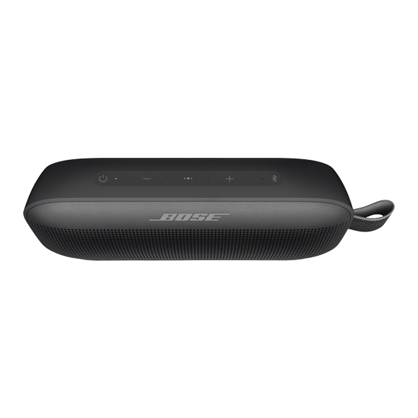 Bose Flex Bluetooth Speaker