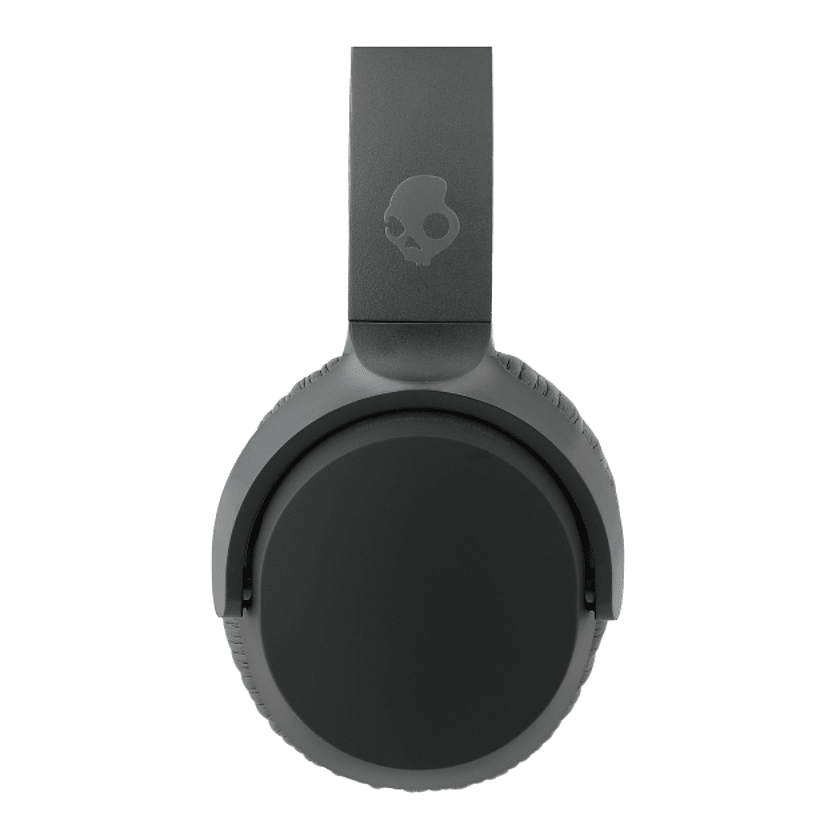 Skullcandy Riff Bluetooth Headphones