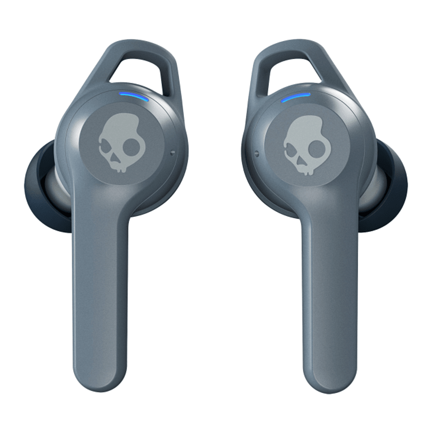 Skullcandy Indy Evo True Wireless Bluetooth Earbud