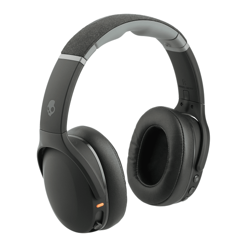 Skullcandy Crusher Evo Bluetooth Headphones