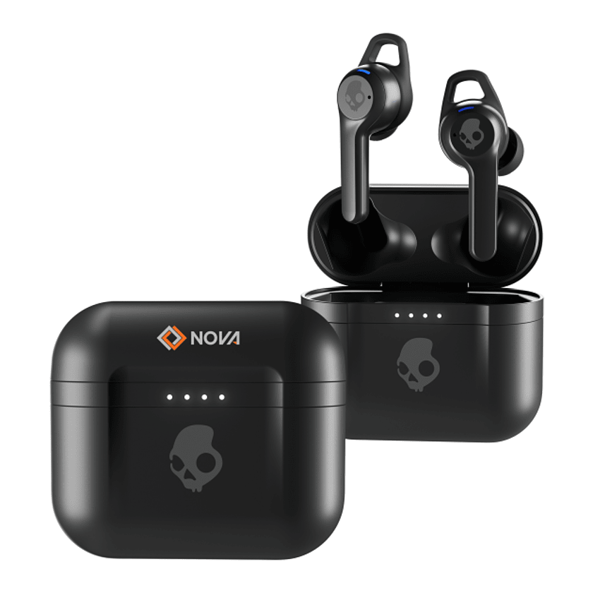 Skullcandy Indy ANC True Wireless Earbuds