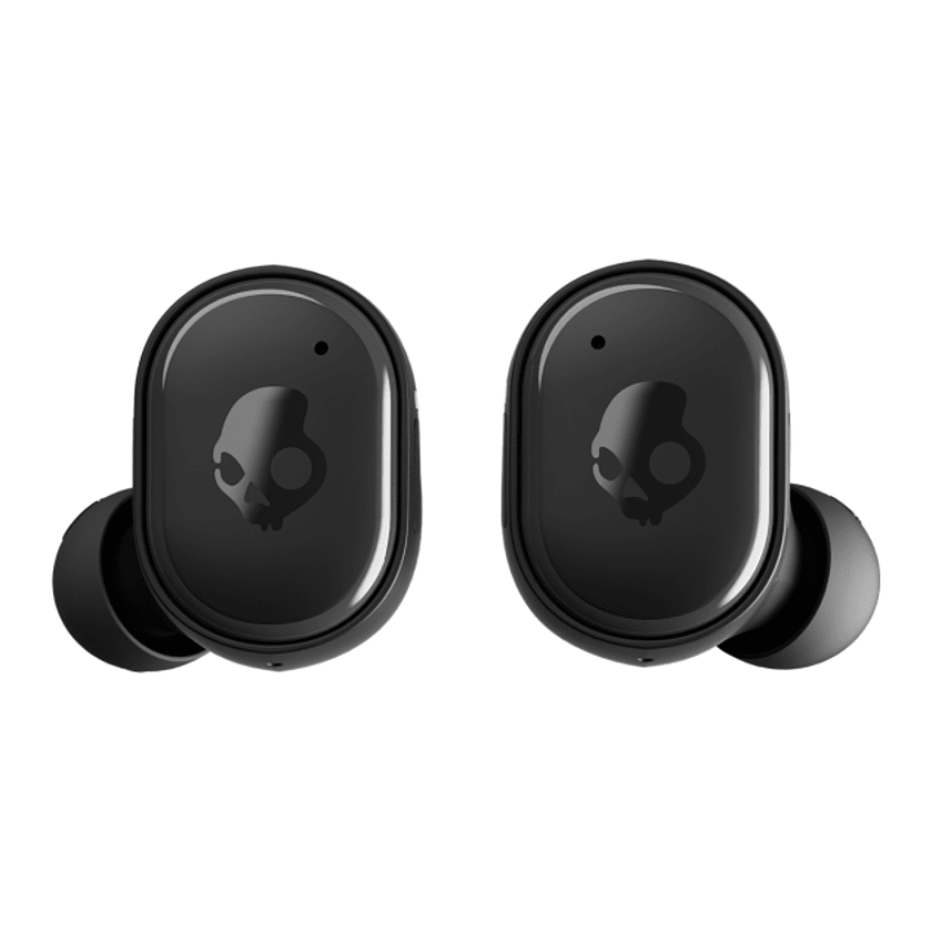 Skullcandy Grind True Wireless Earbuds