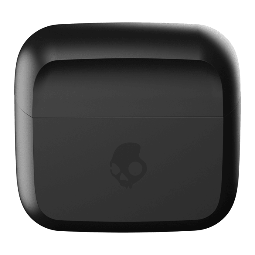 Skullcandy MOD True Wireless Earbuds