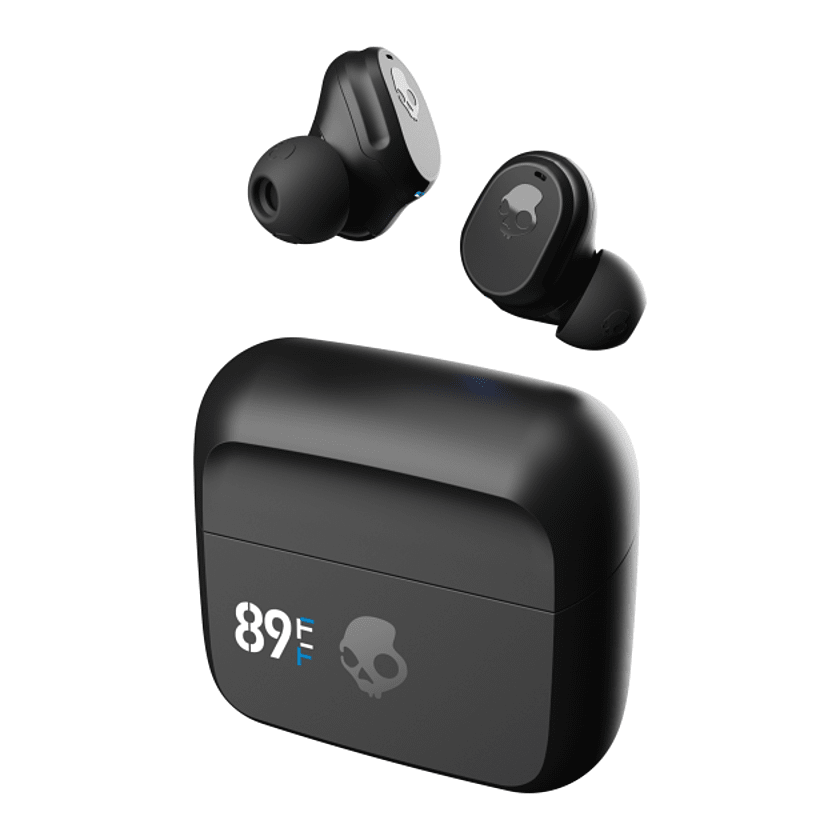 Skullcandy MOD True Wireless Earbuds