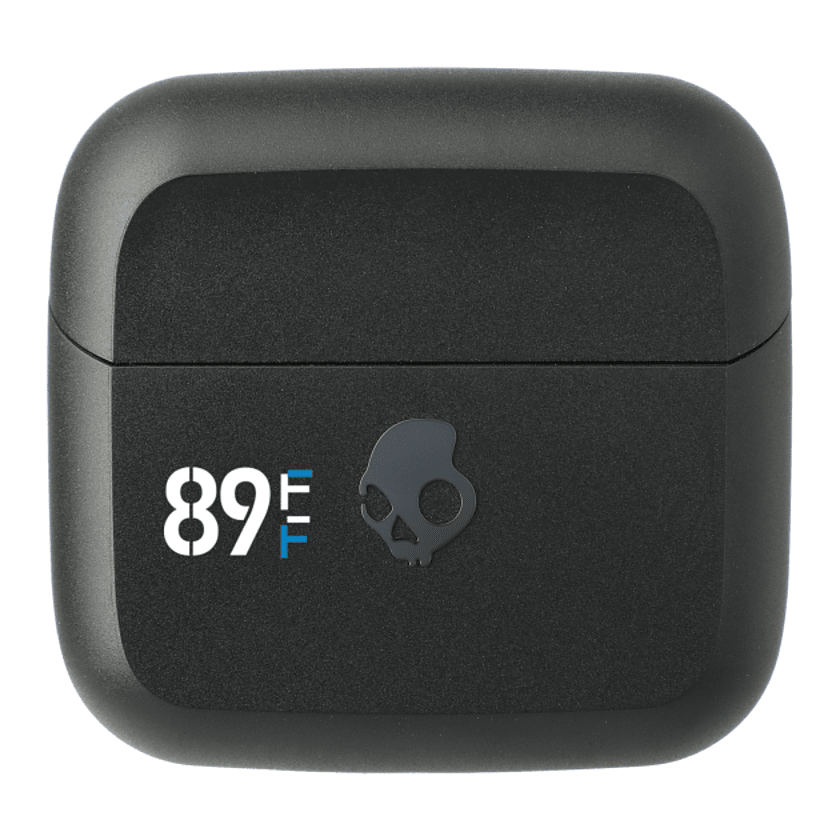 Skullcandy MOD True Wireless Earbuds