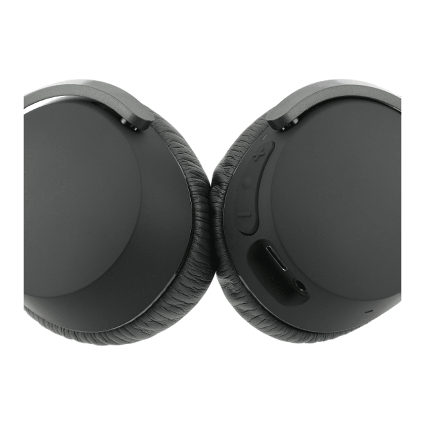 Skullcandy Riff 2 Bluetooth Headphones