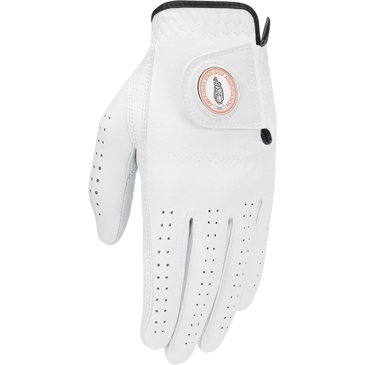 Callaway OptiFlex Golf Glove