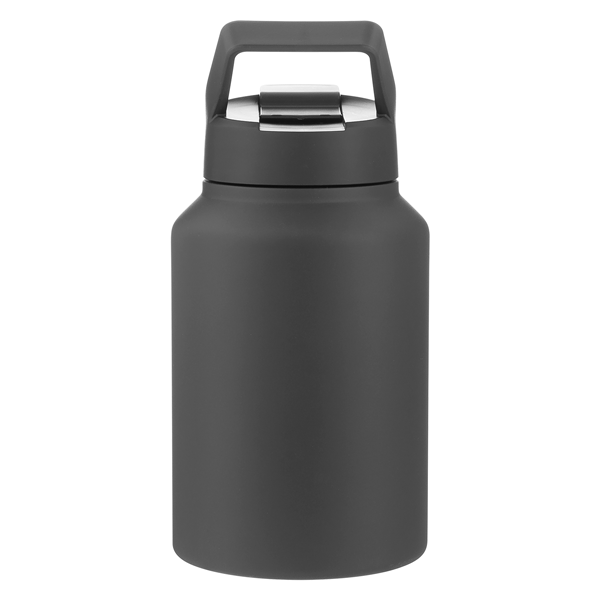 64oz hydrojug