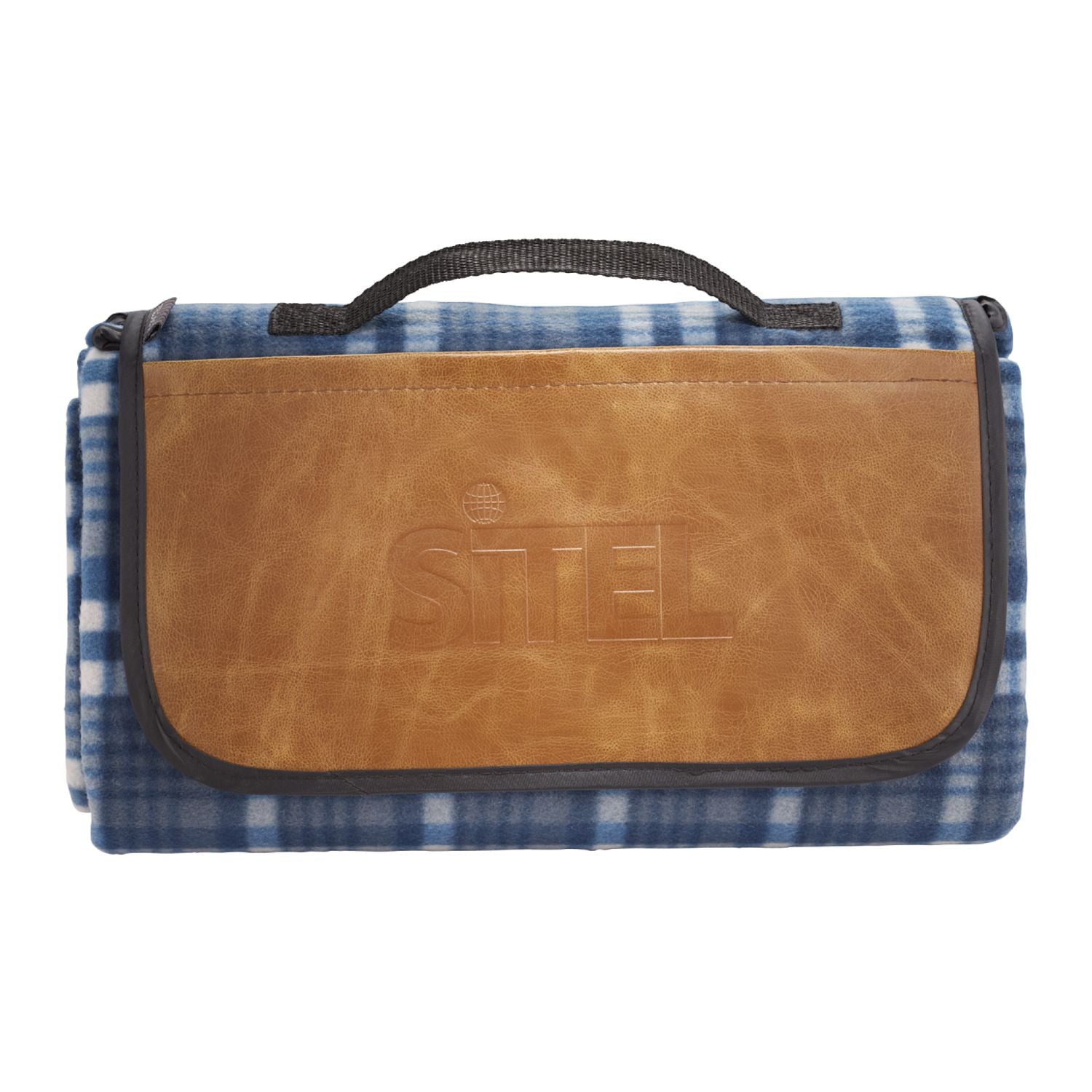 Field & Co.® Picnic Blanket