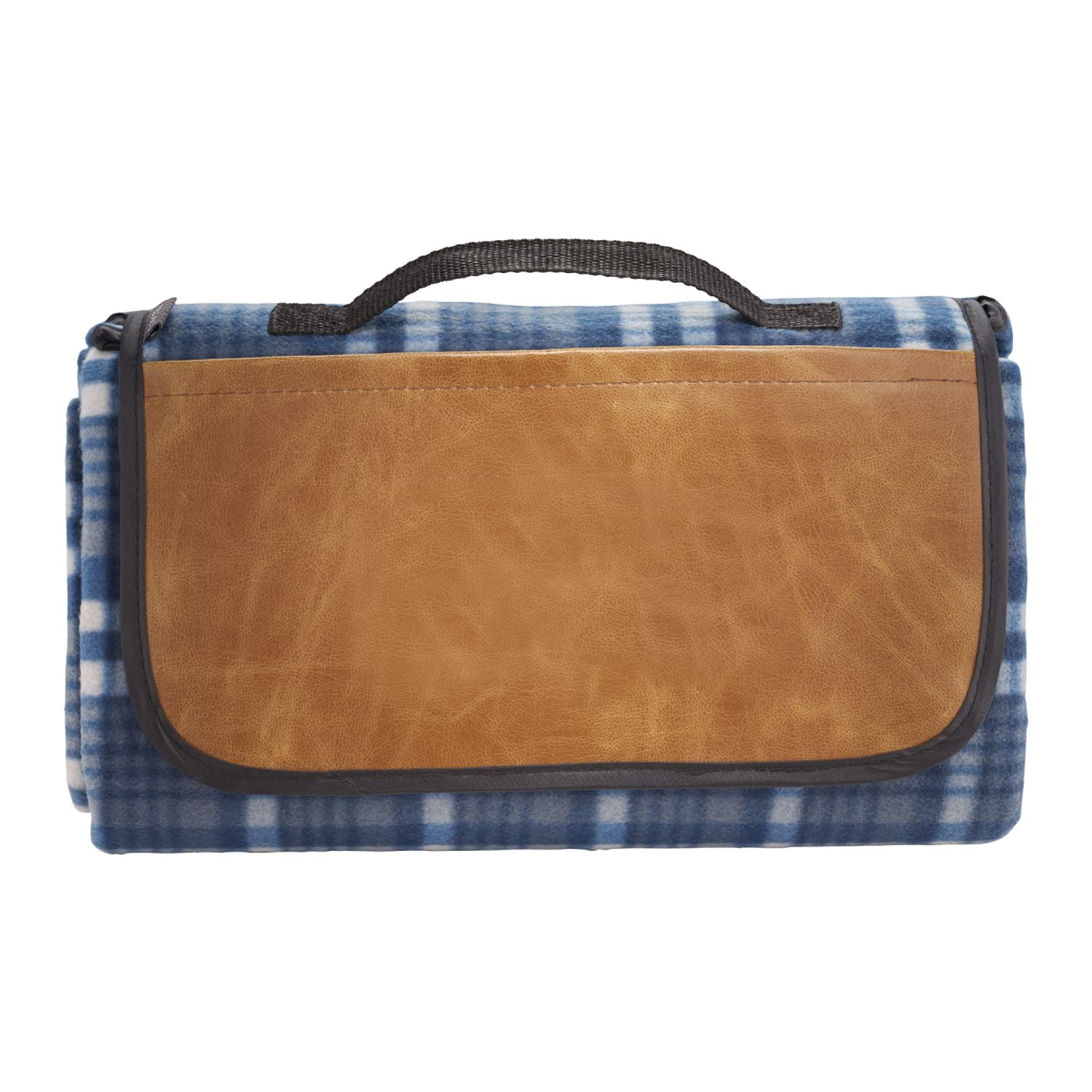 Field & Co.® Picnic Blanket