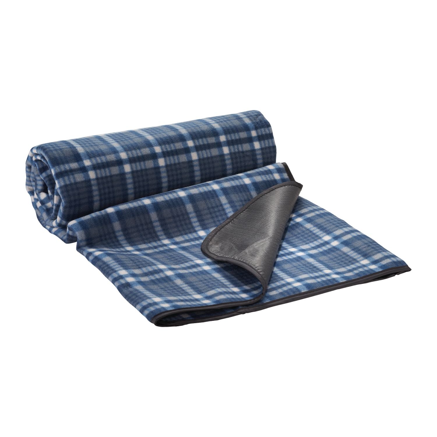 Field & Co.® Picnic Blanket