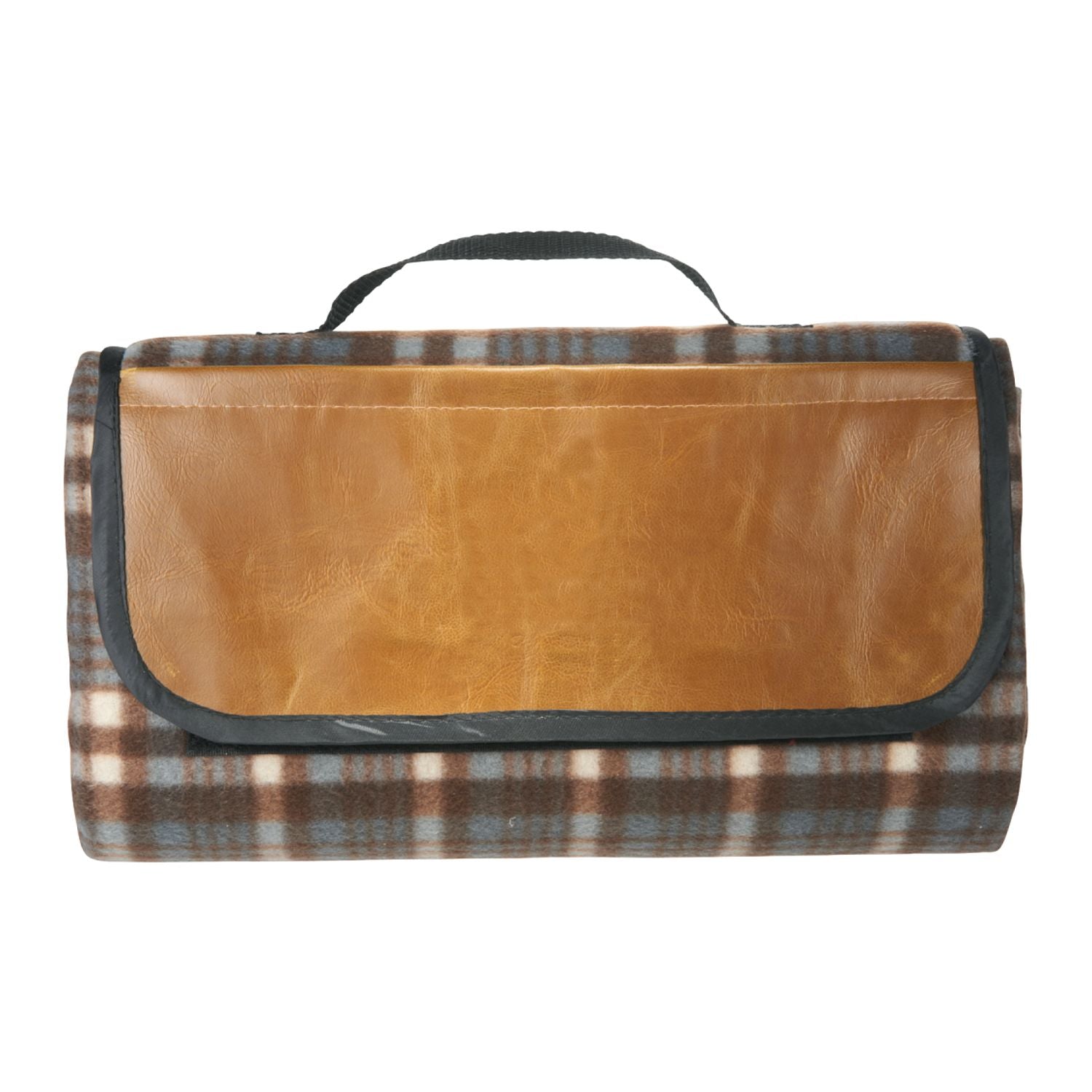 Field & Co.® Picnic Blanket