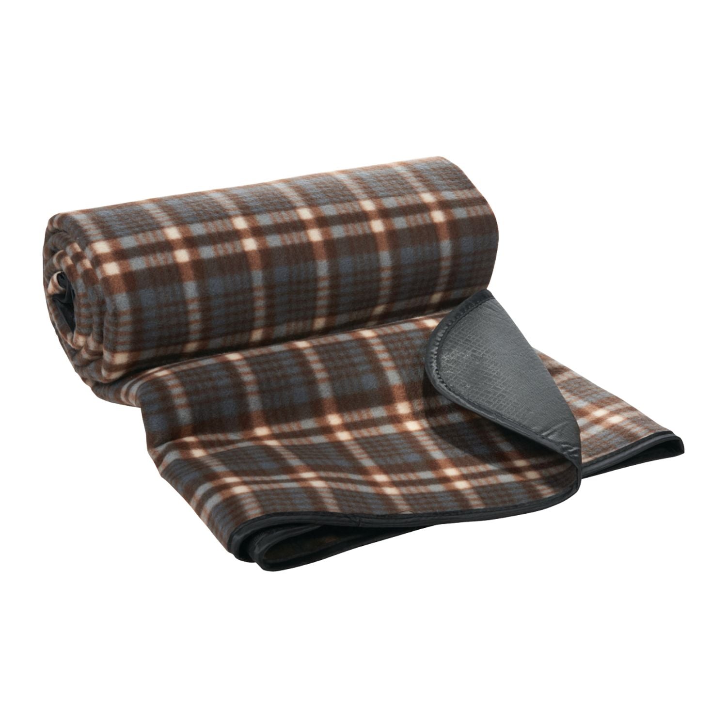 Field & Co.® Picnic Blanket