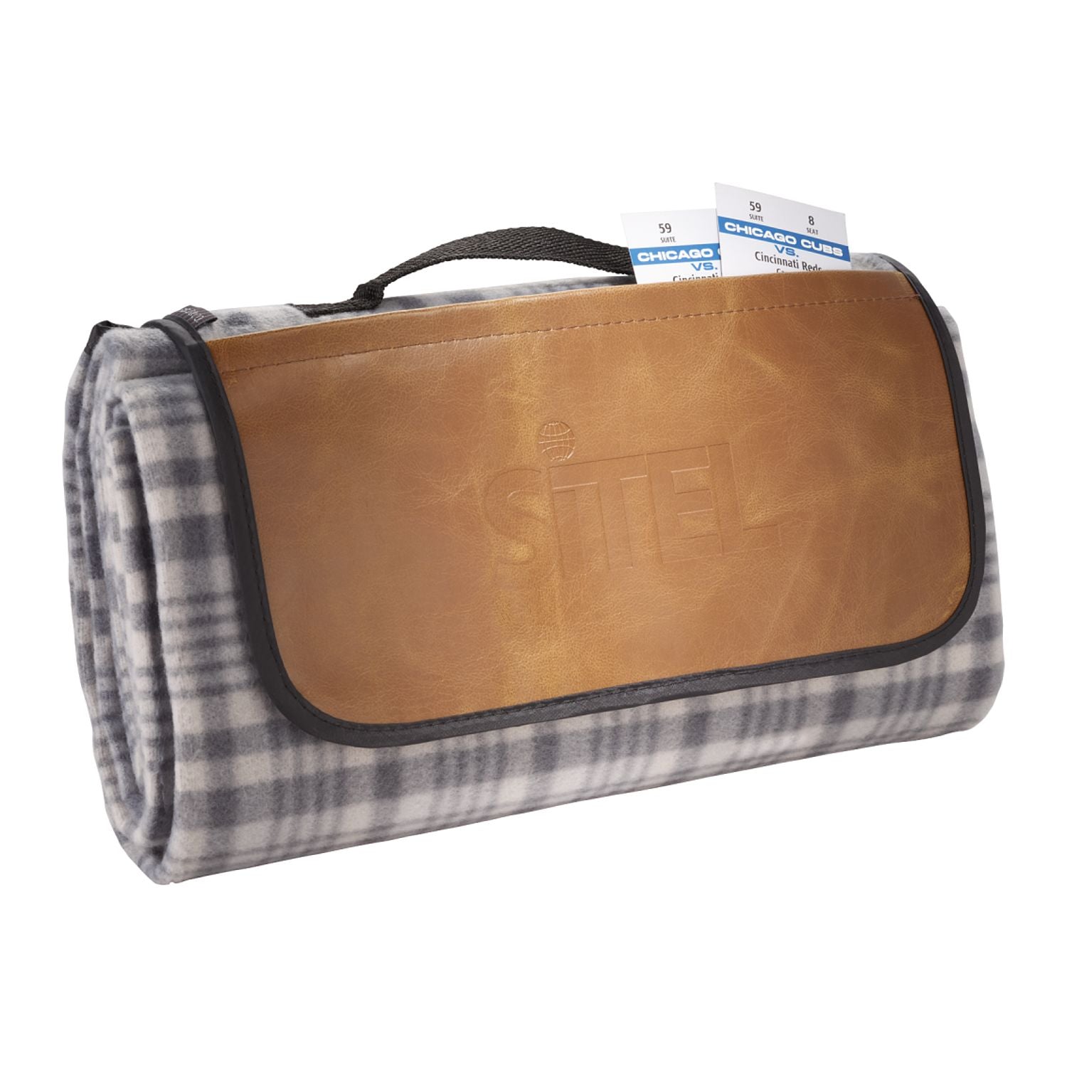 Field & Co.® Picnic Blanket