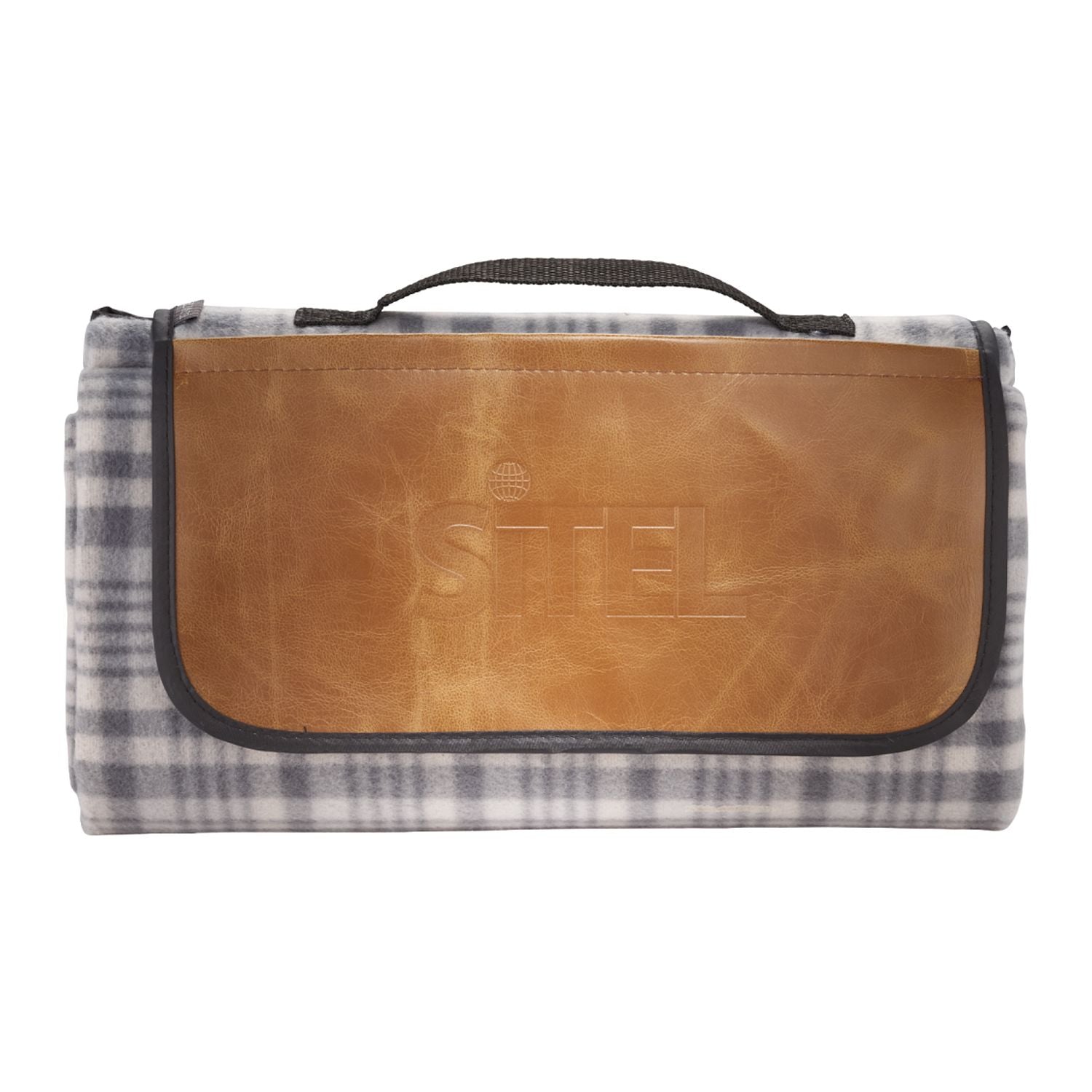 Field & Co.® Picnic Blanket