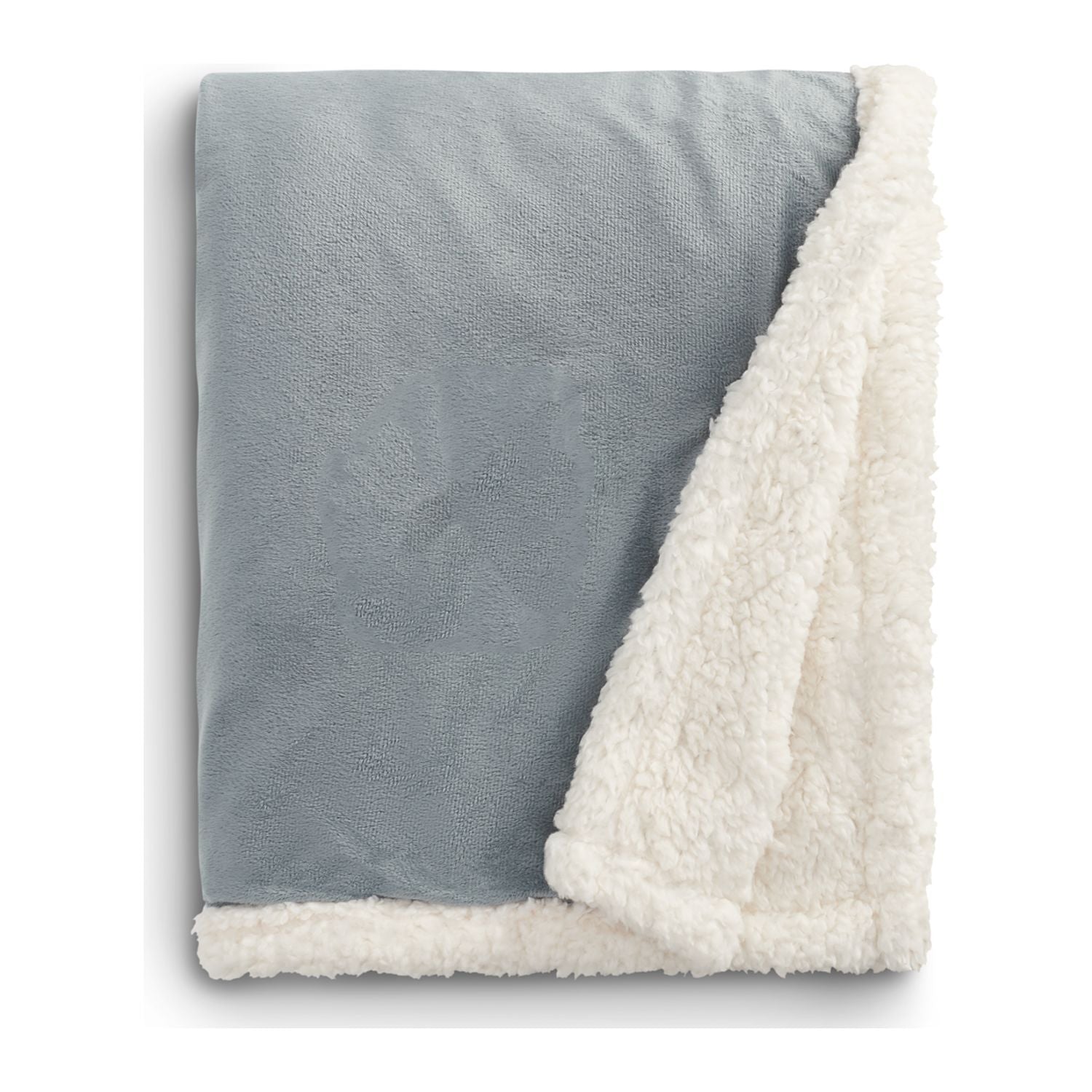 Field & Co.® Sherpa Blanket