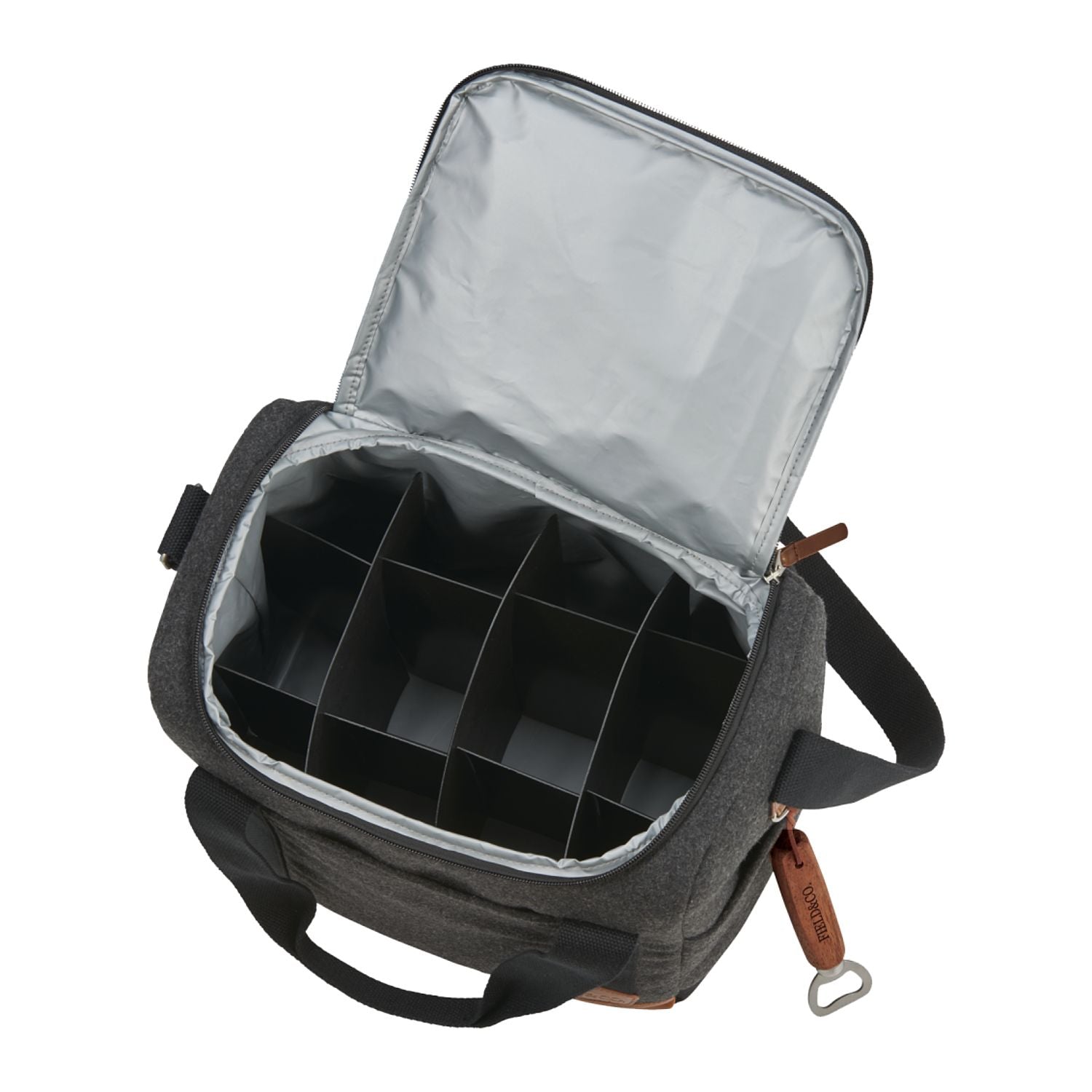 Field & Co.® Campster 12 Bottle Craft Cooler