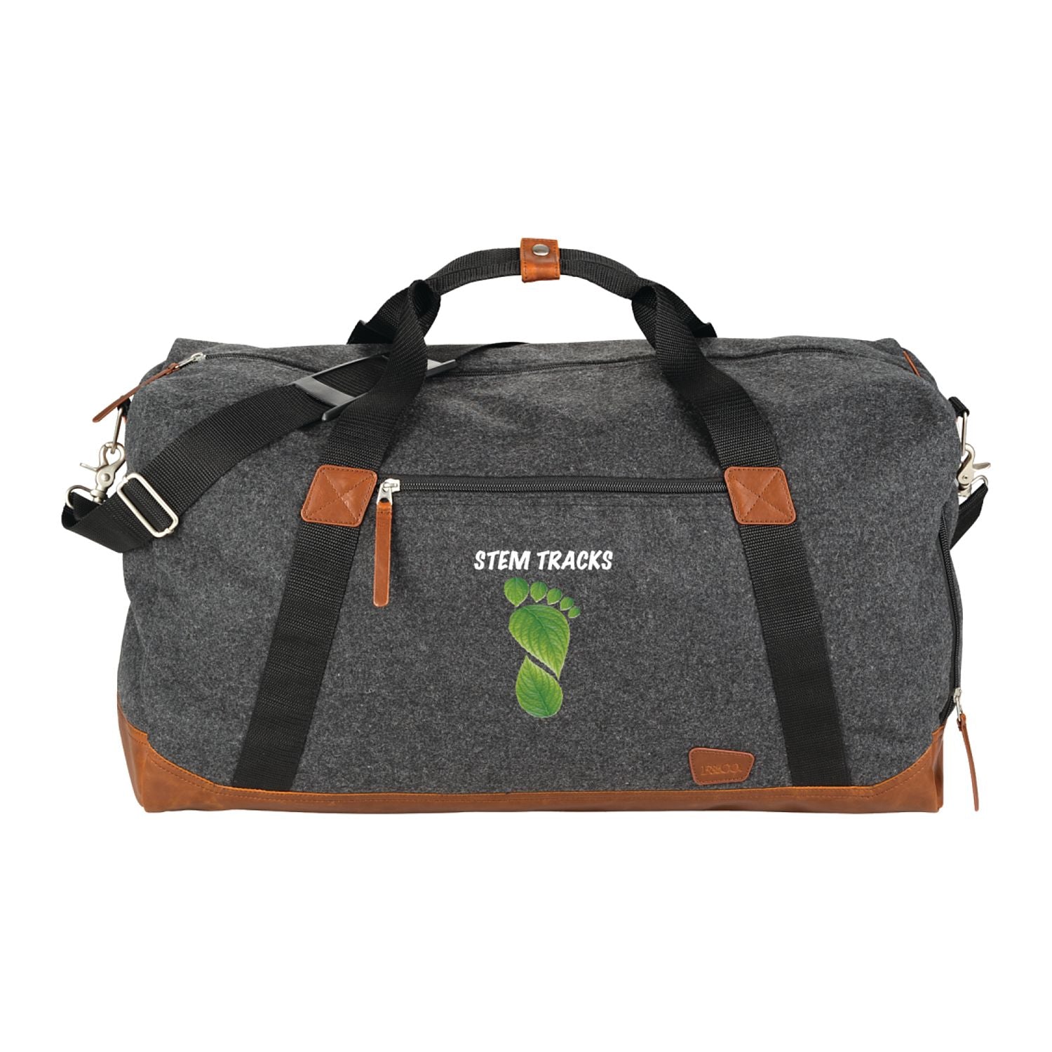 Field & Co.® Campster 22" Duffel Bag