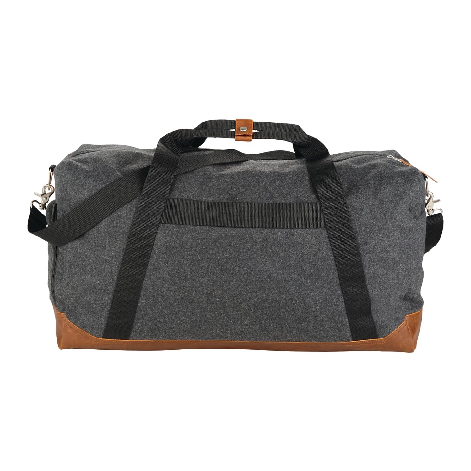 Field & Co.® Campster 22" Duffel Bag