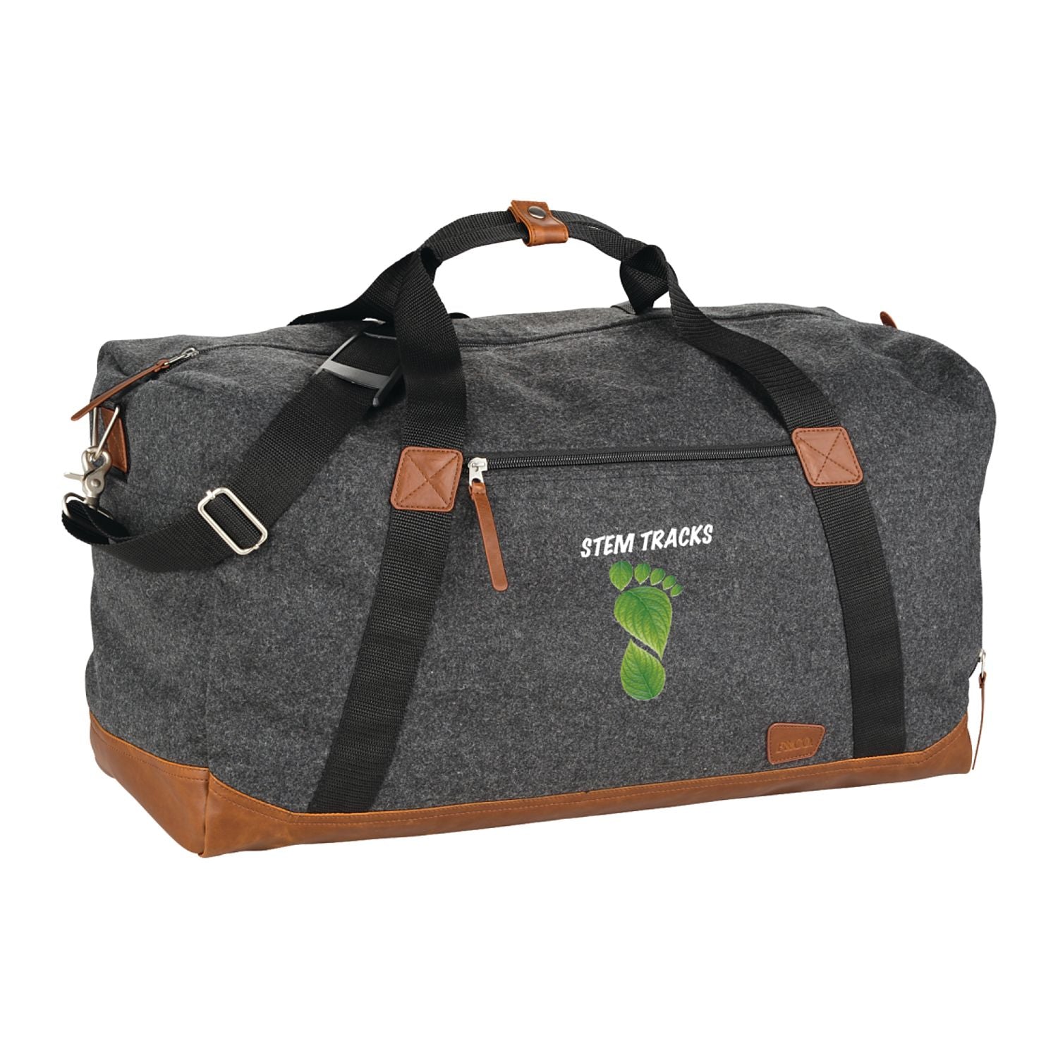 Field & Co.® Campster 22" Duffel Bag