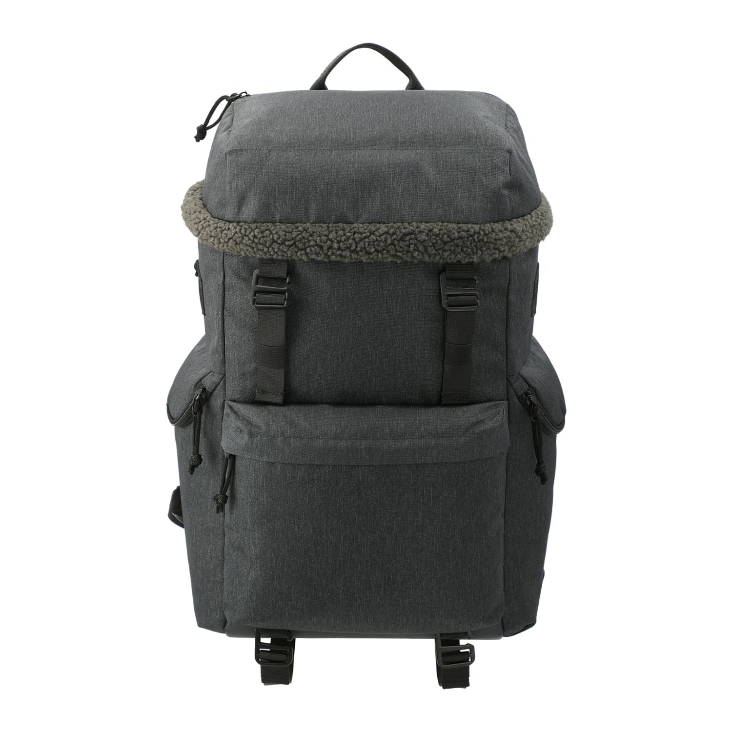 Field & Co. Fireside Eco 15" Computer Rucksack