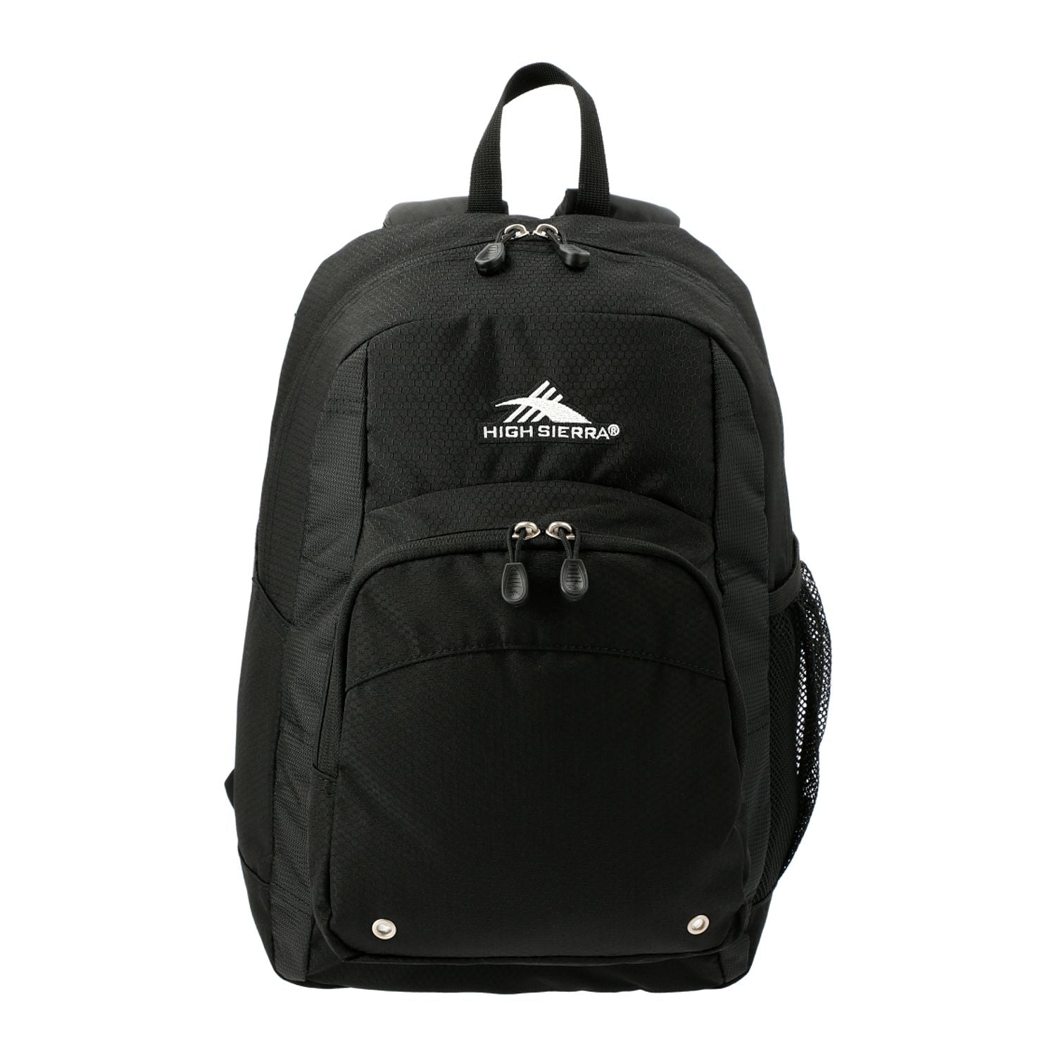 High Sierra Impact Backpack