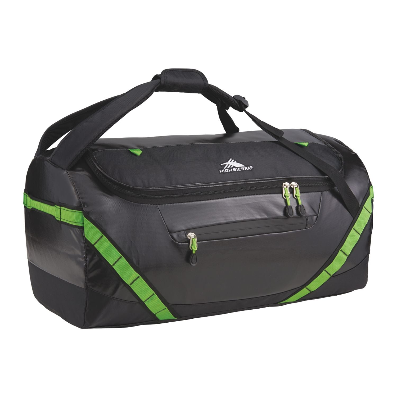 High Sierra® Kennesaw 24" Sport Duffel