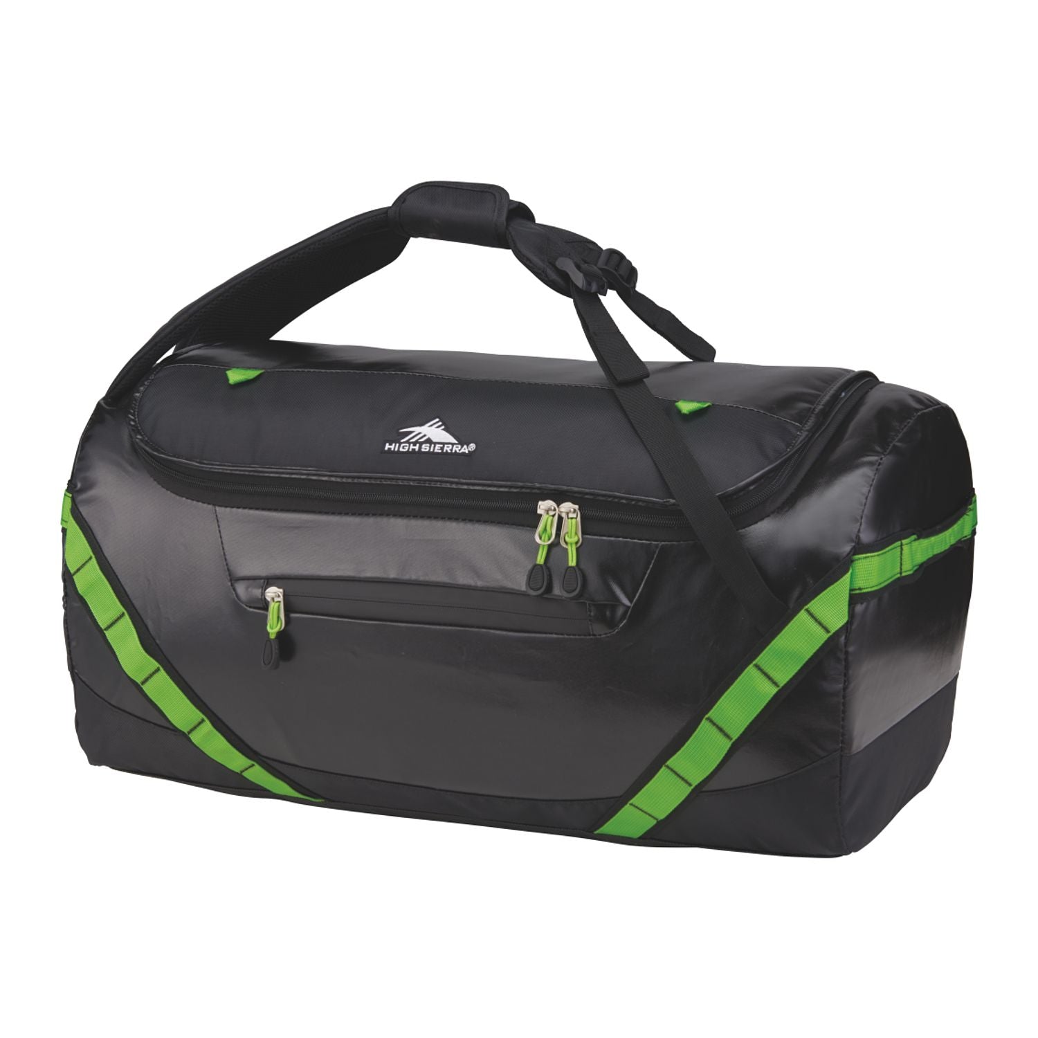 High Sierra® Kennesaw 24" Sport Duffel