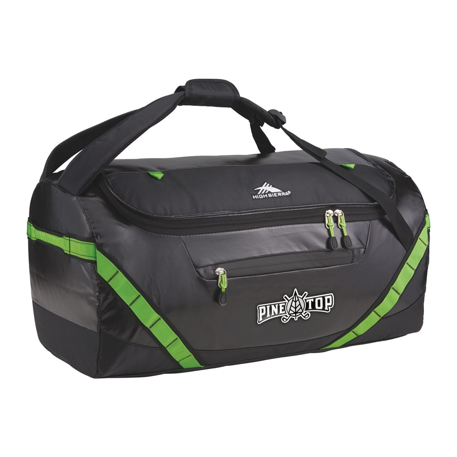 High Sierra® Kennesaw 24" Sport Duffel