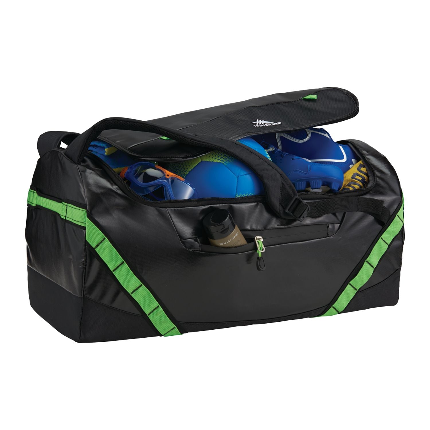 High Sierra® Kennesaw 24" Sport Duffel