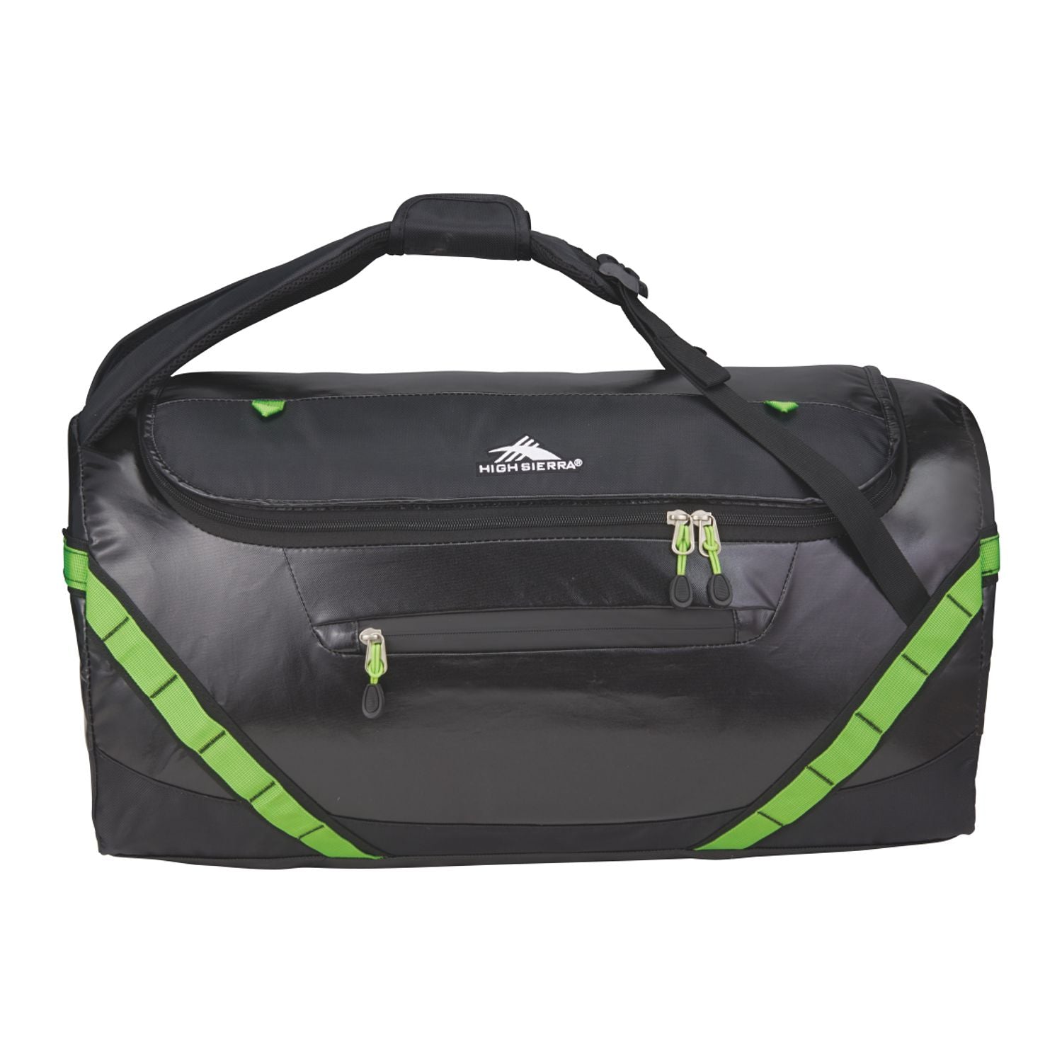 High Sierra® Kennesaw 24" Sport Duffel