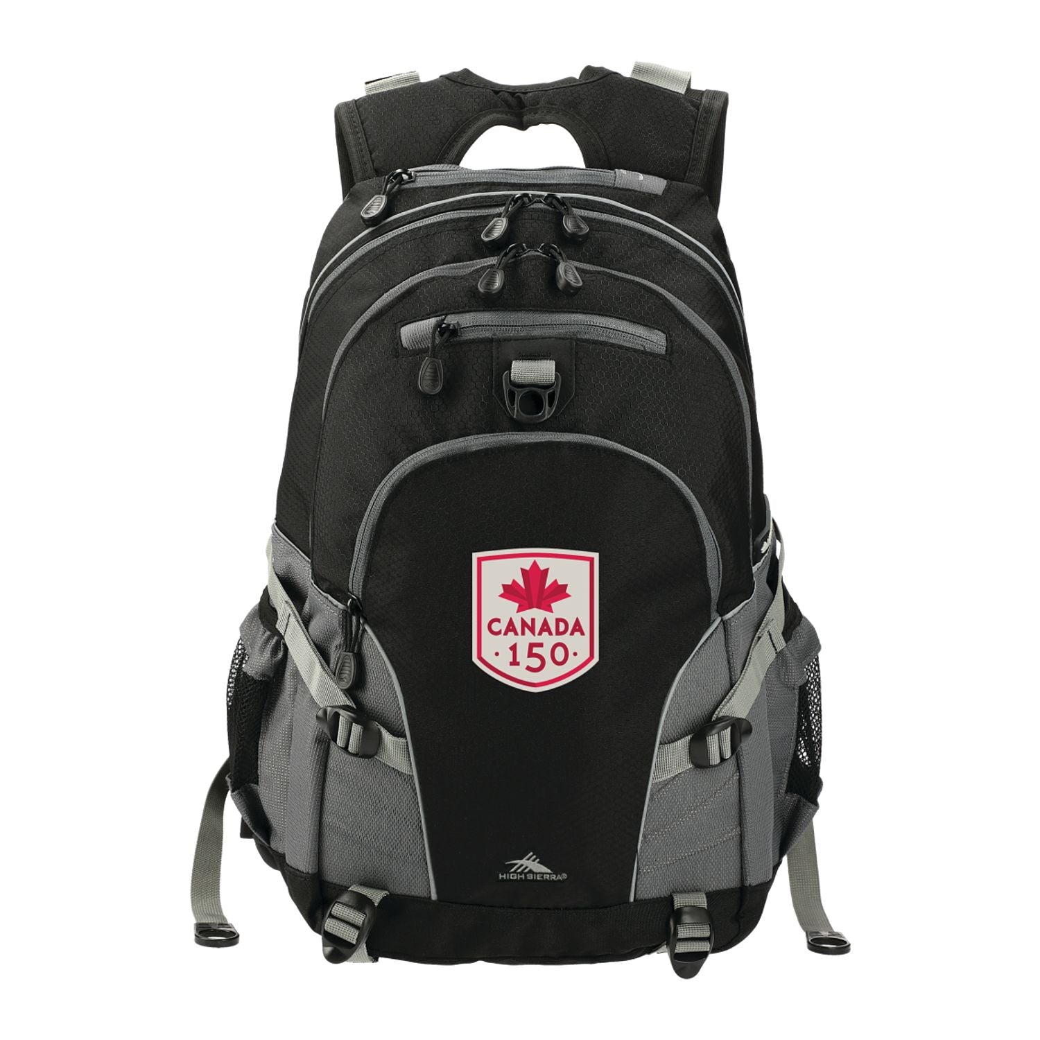 High Sierra Loop Backpack