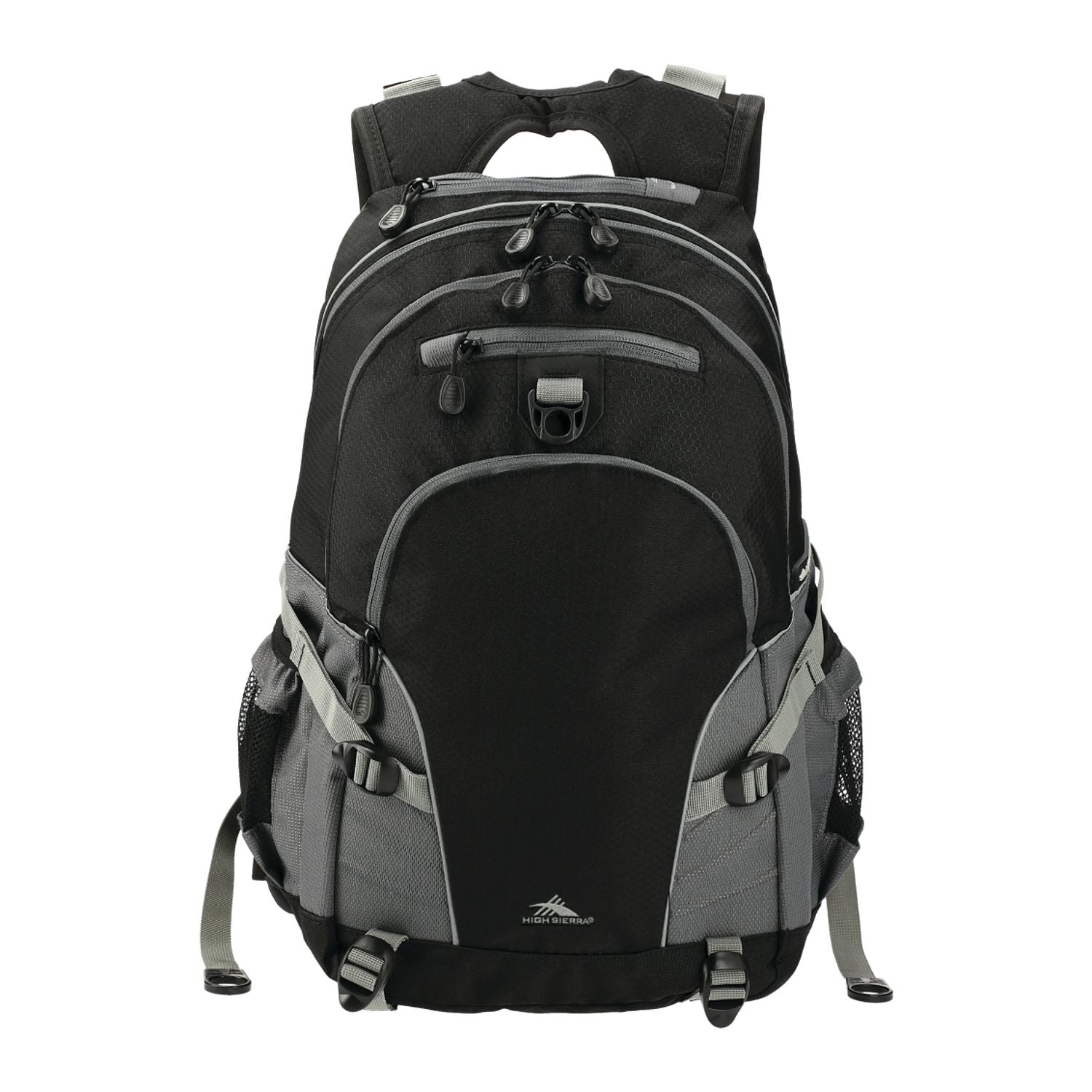 High Sierra Loop Backpack