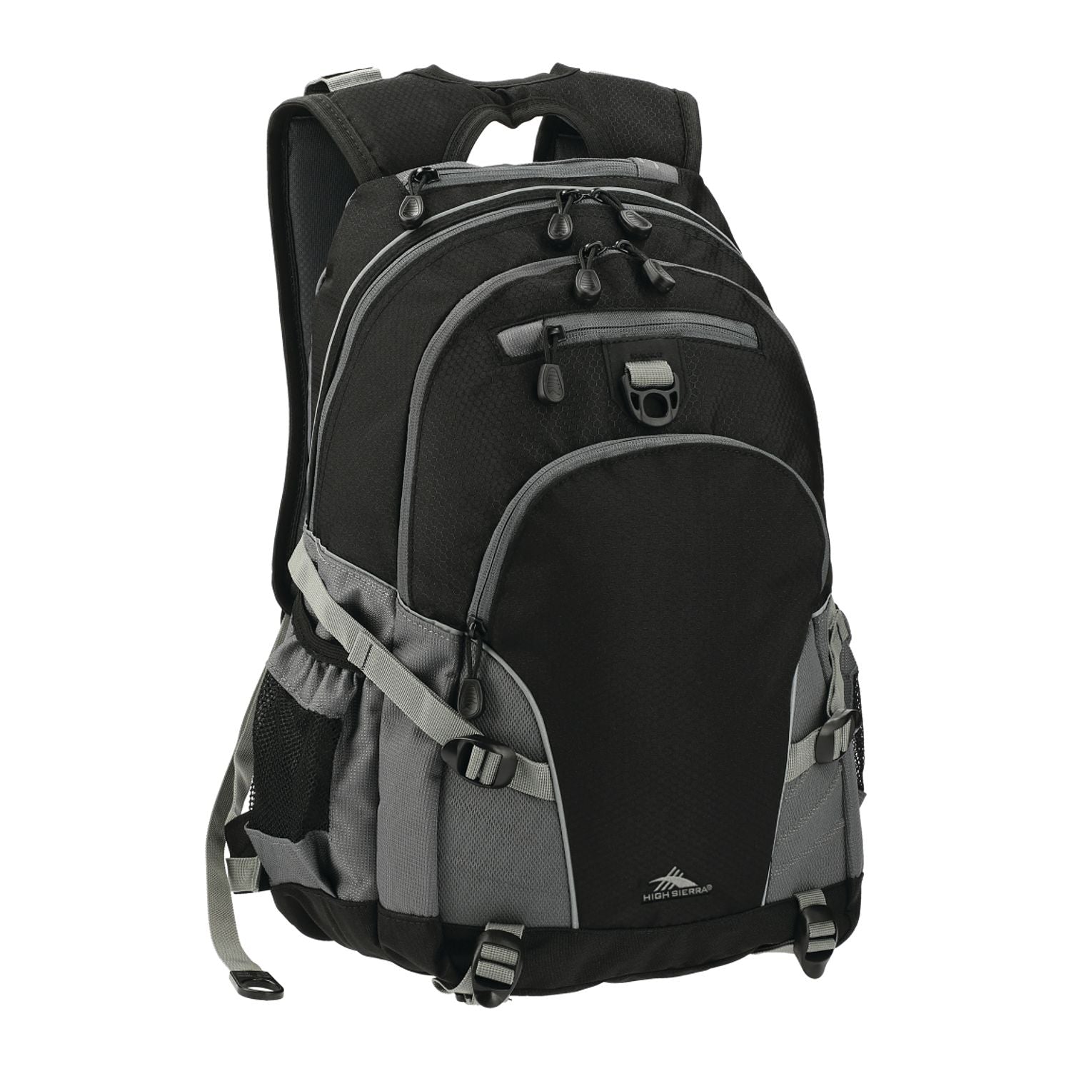 High Sierra Loop Backpack