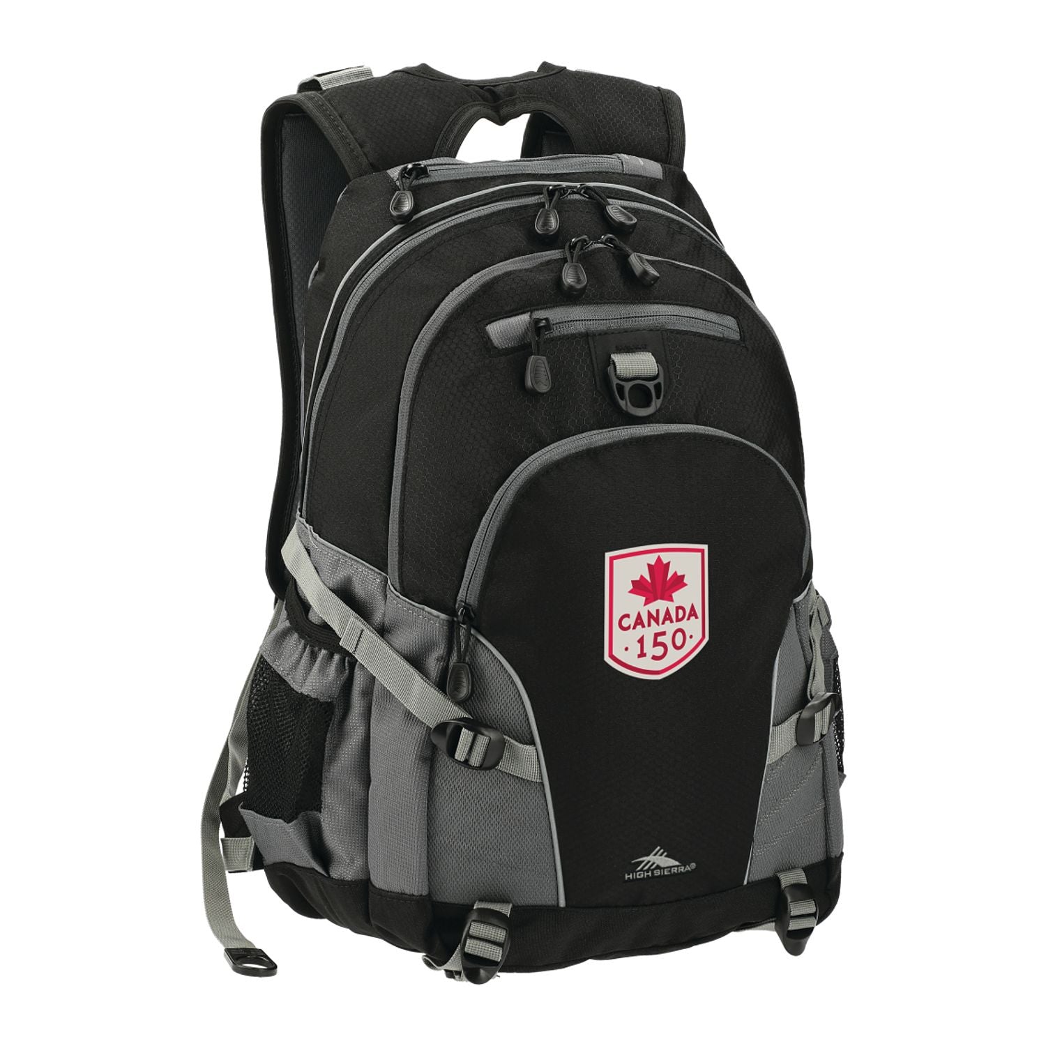 High Sierra Loop Backpack