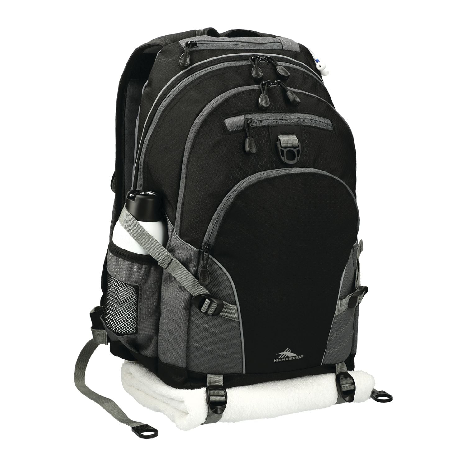 High Sierra Loop Backpack