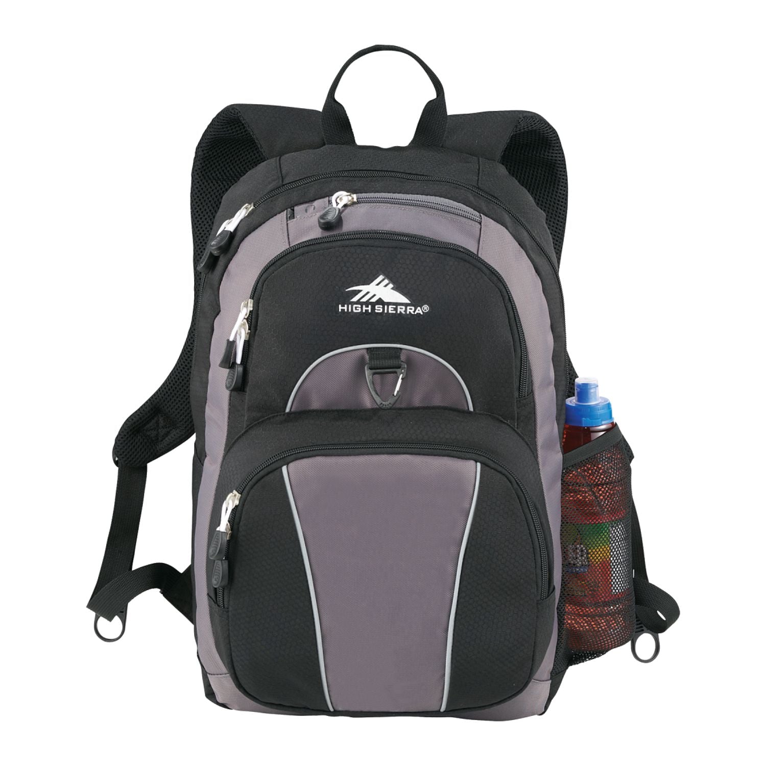 High Sierra Enzo Backpack