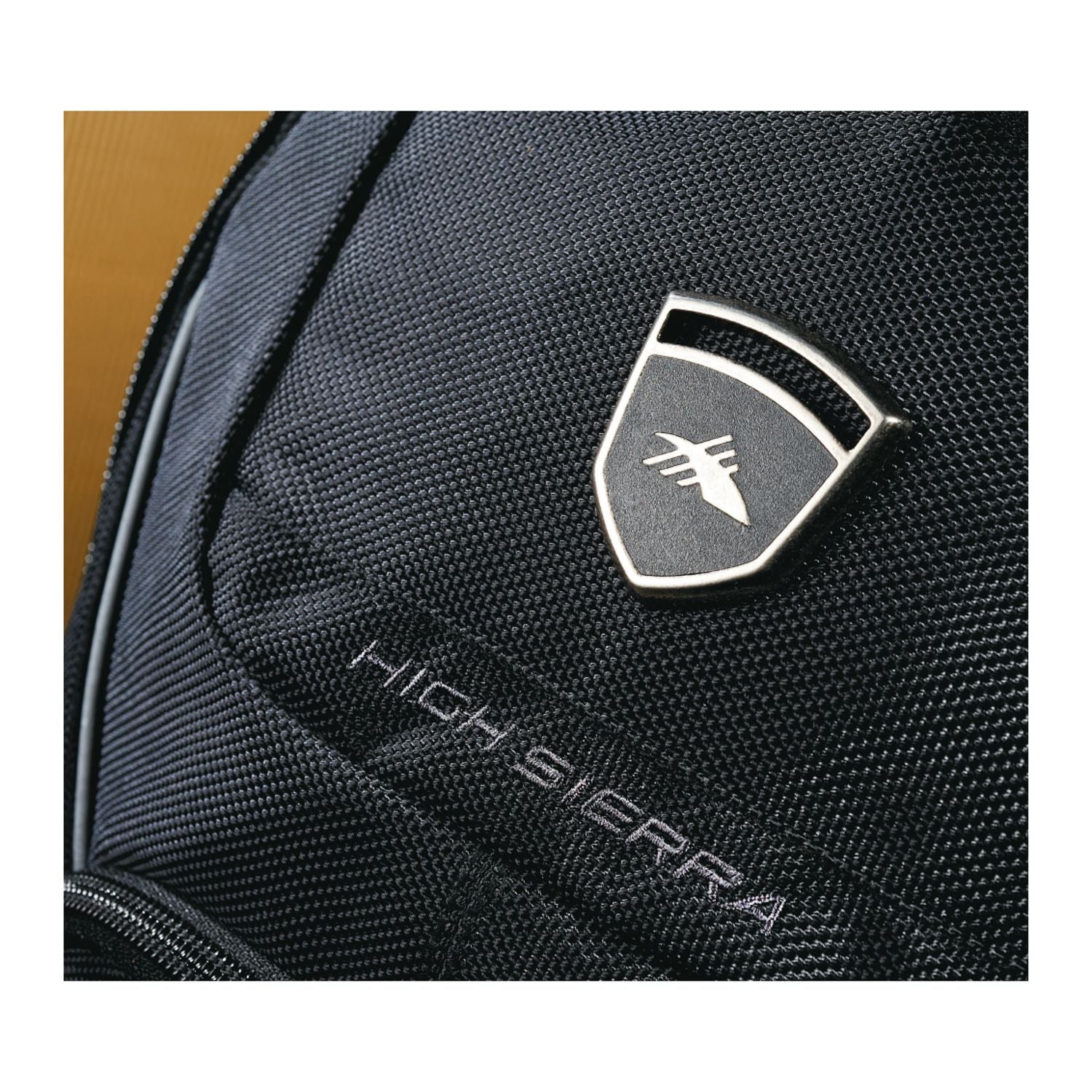 High Sierra Elite Fly-By 17" Computer Backpack